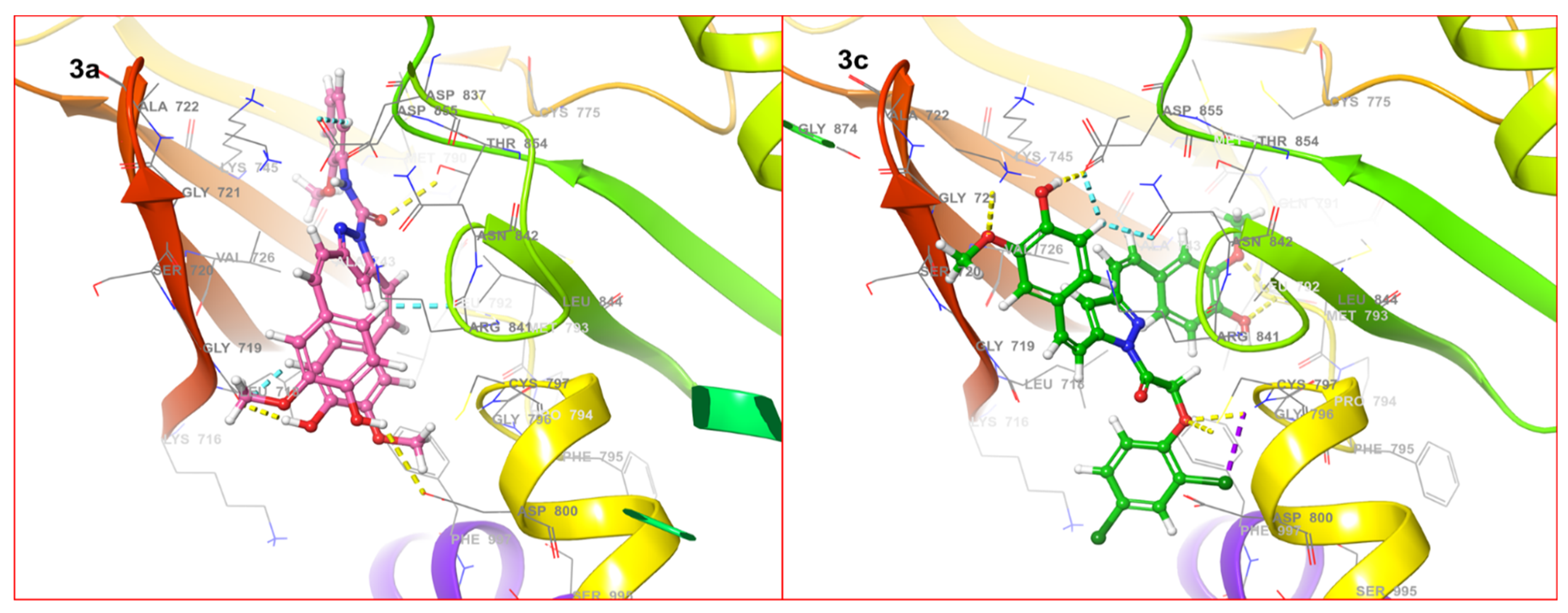 Plants 11 02835 g004
