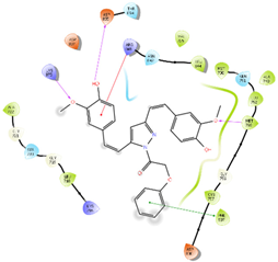 Plants 11 02835 i002