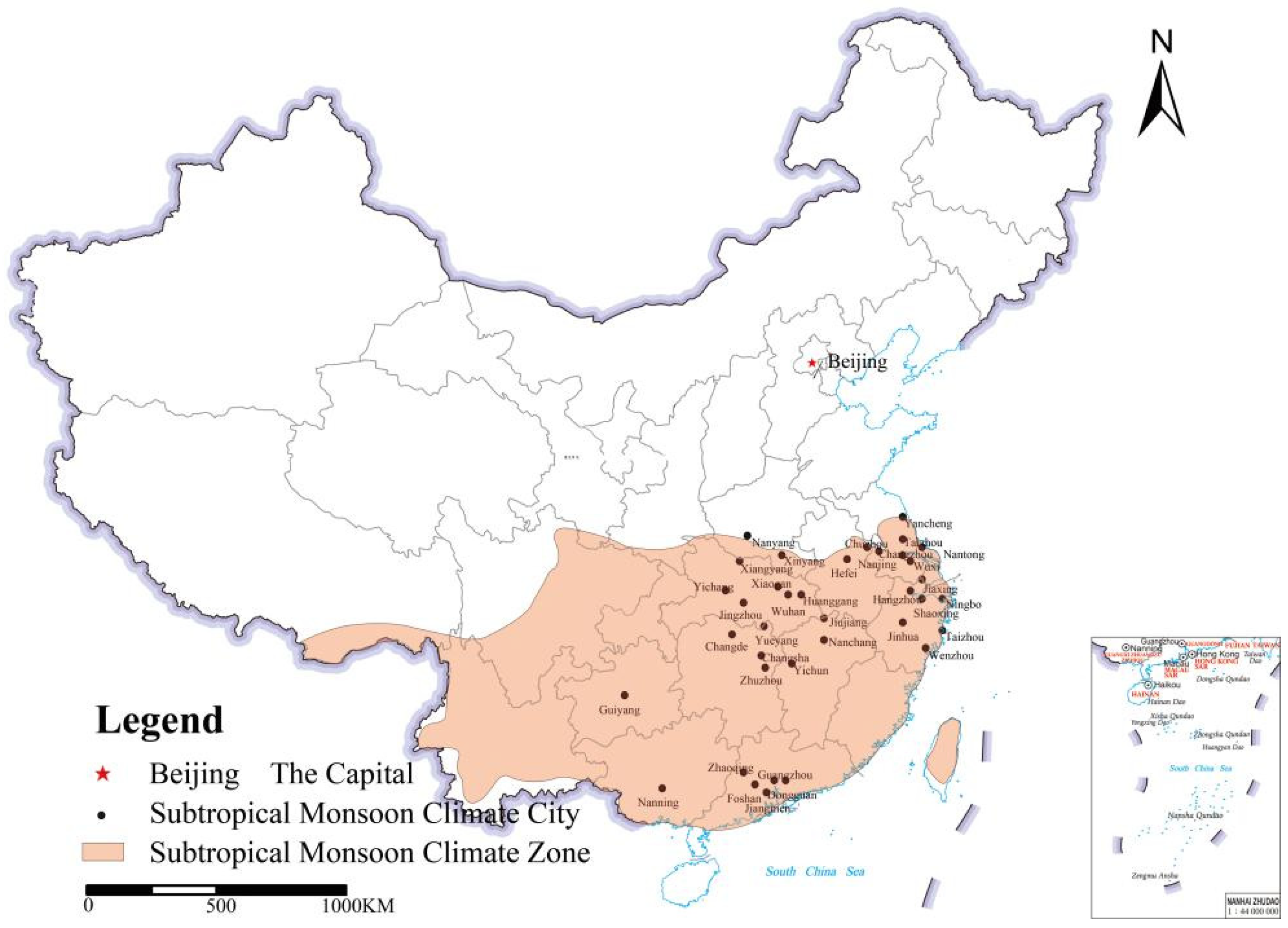 Plants 11 02847 g005 Plants 11 02847 g005