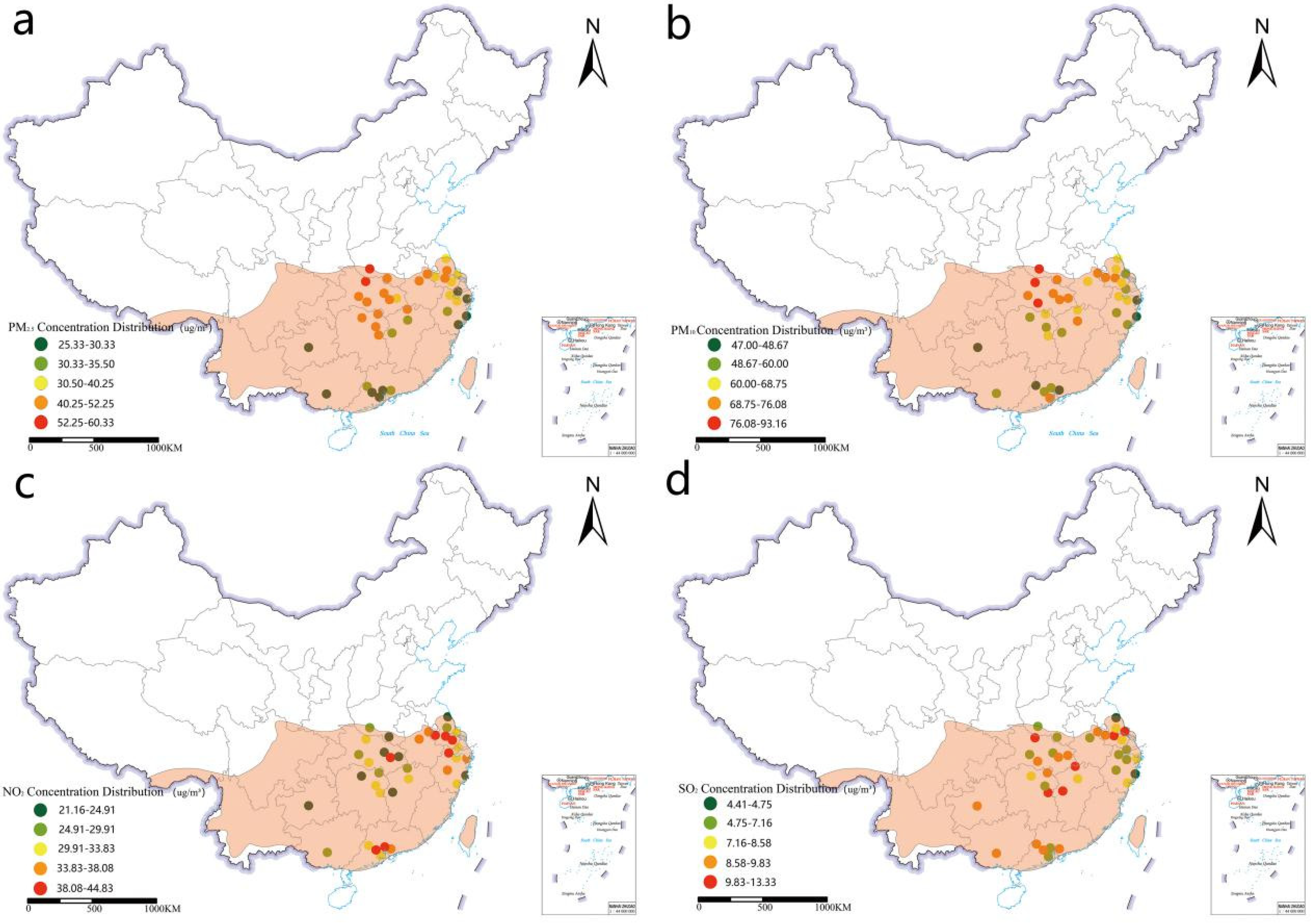 Plants 11 02847 g006 Plants 11 02847 g006