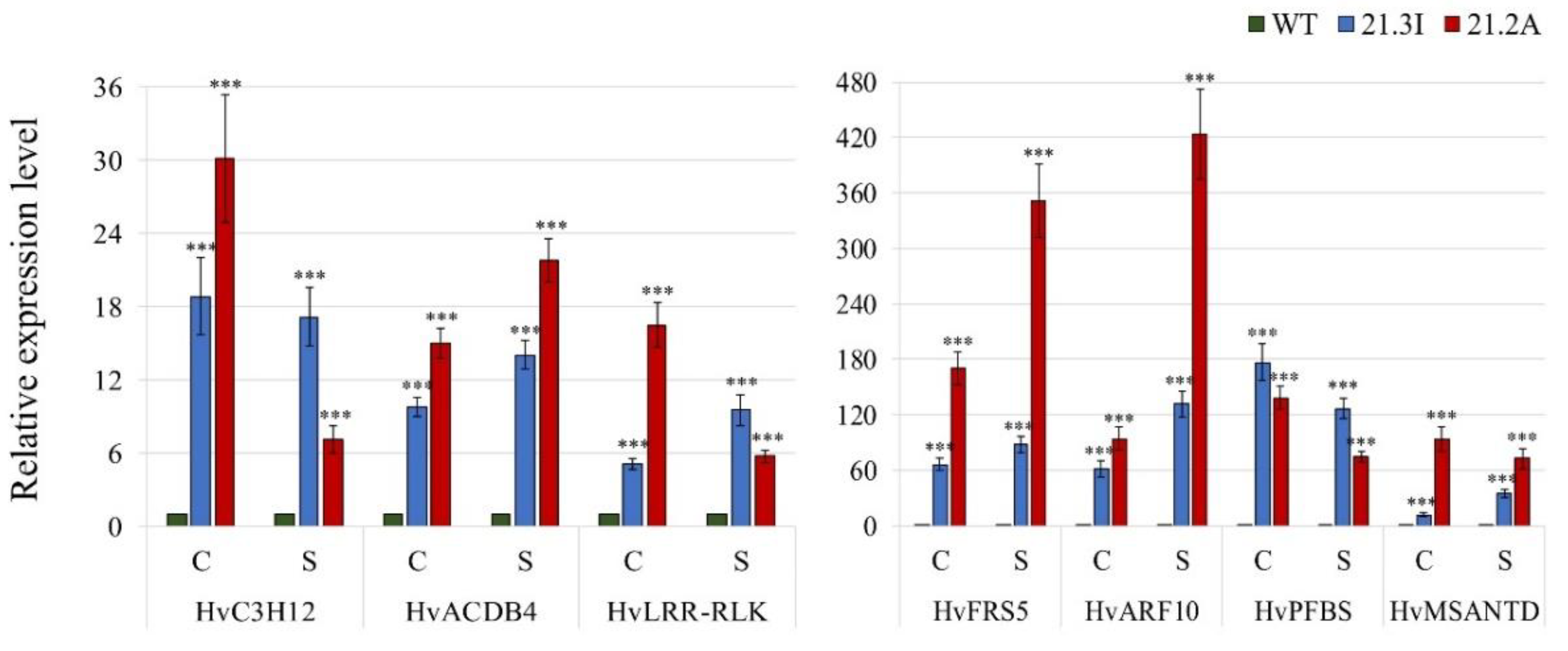 Plants 11 02851 g006 Plants 11 02851 g006