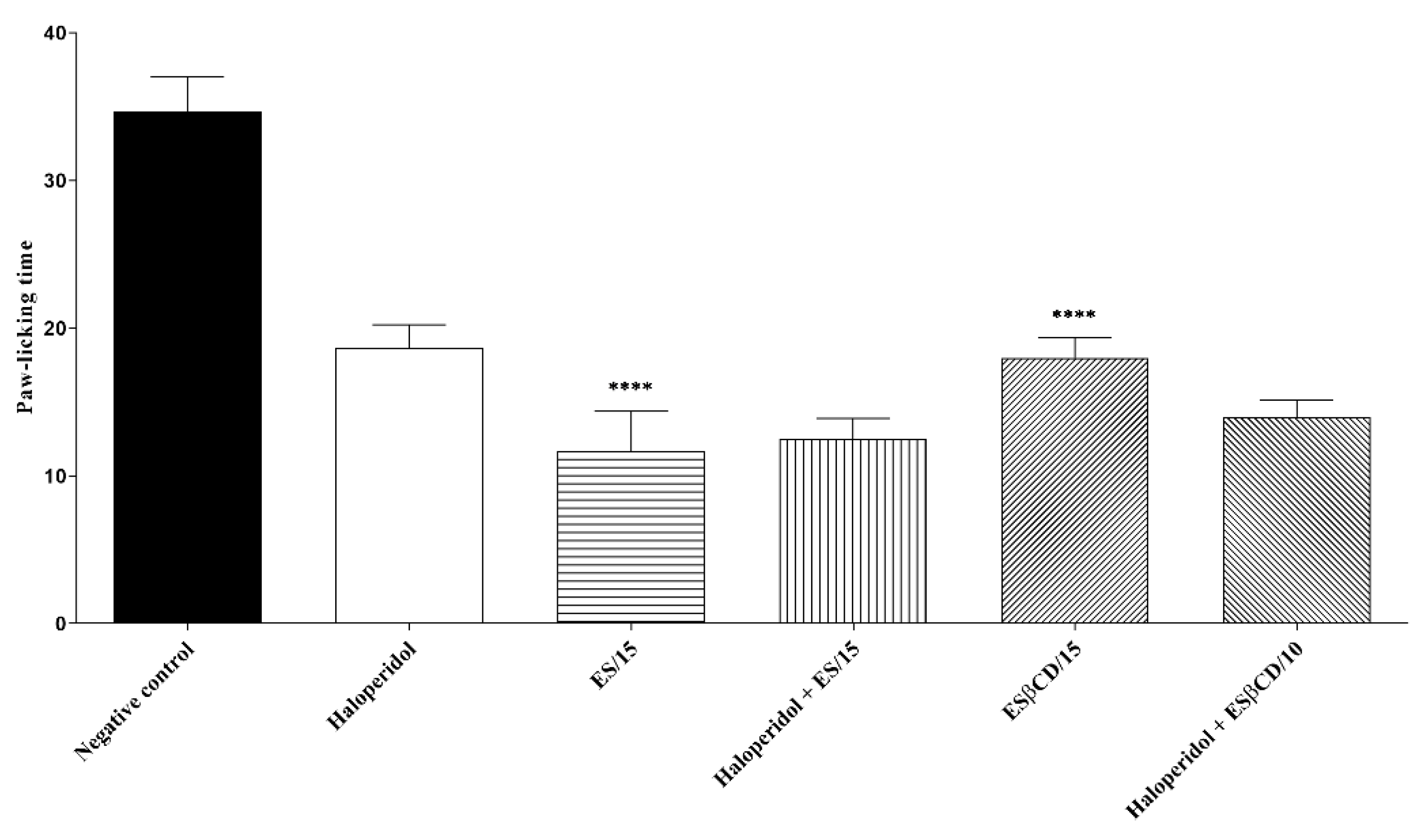Plants 11 02854 g011