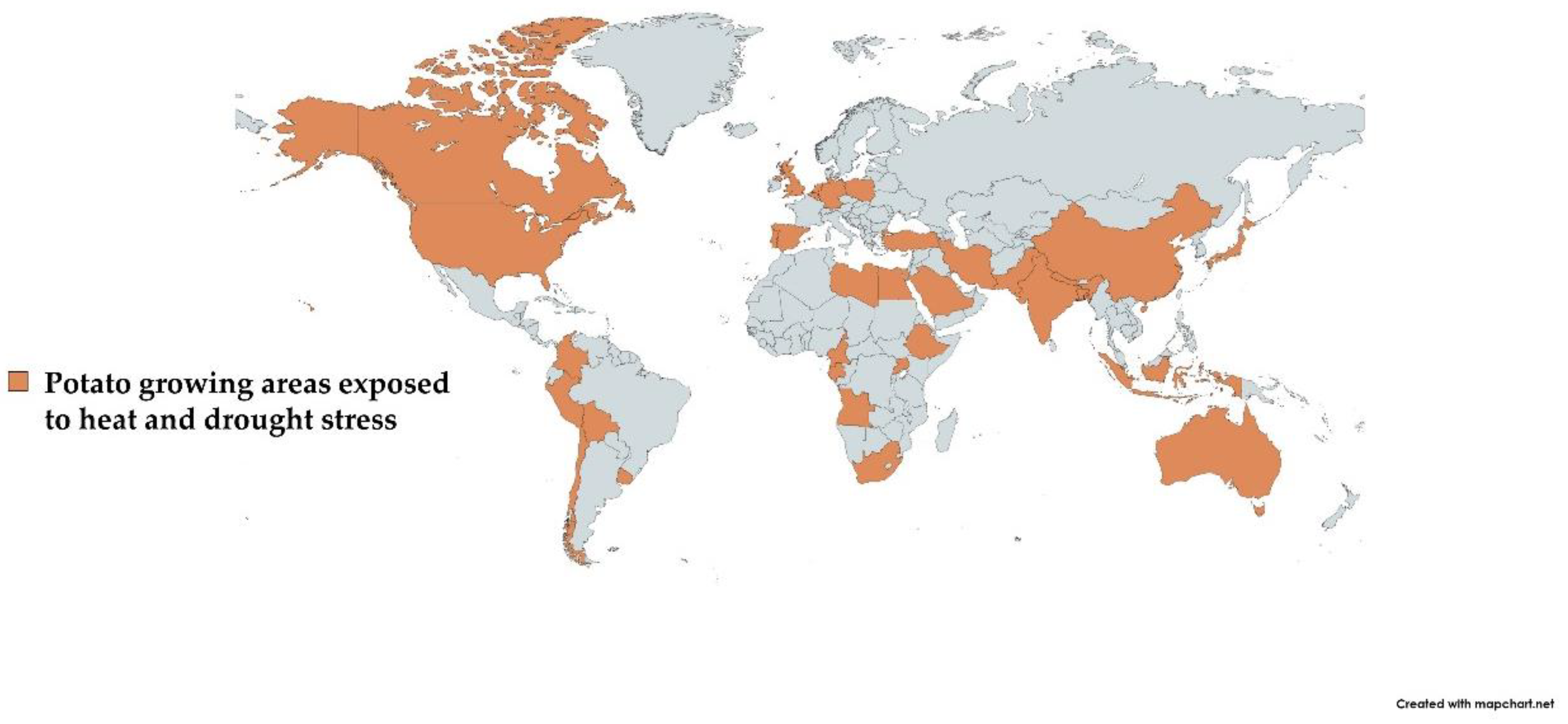 Plants 11 02857 g001 Plants 11 02857 g001