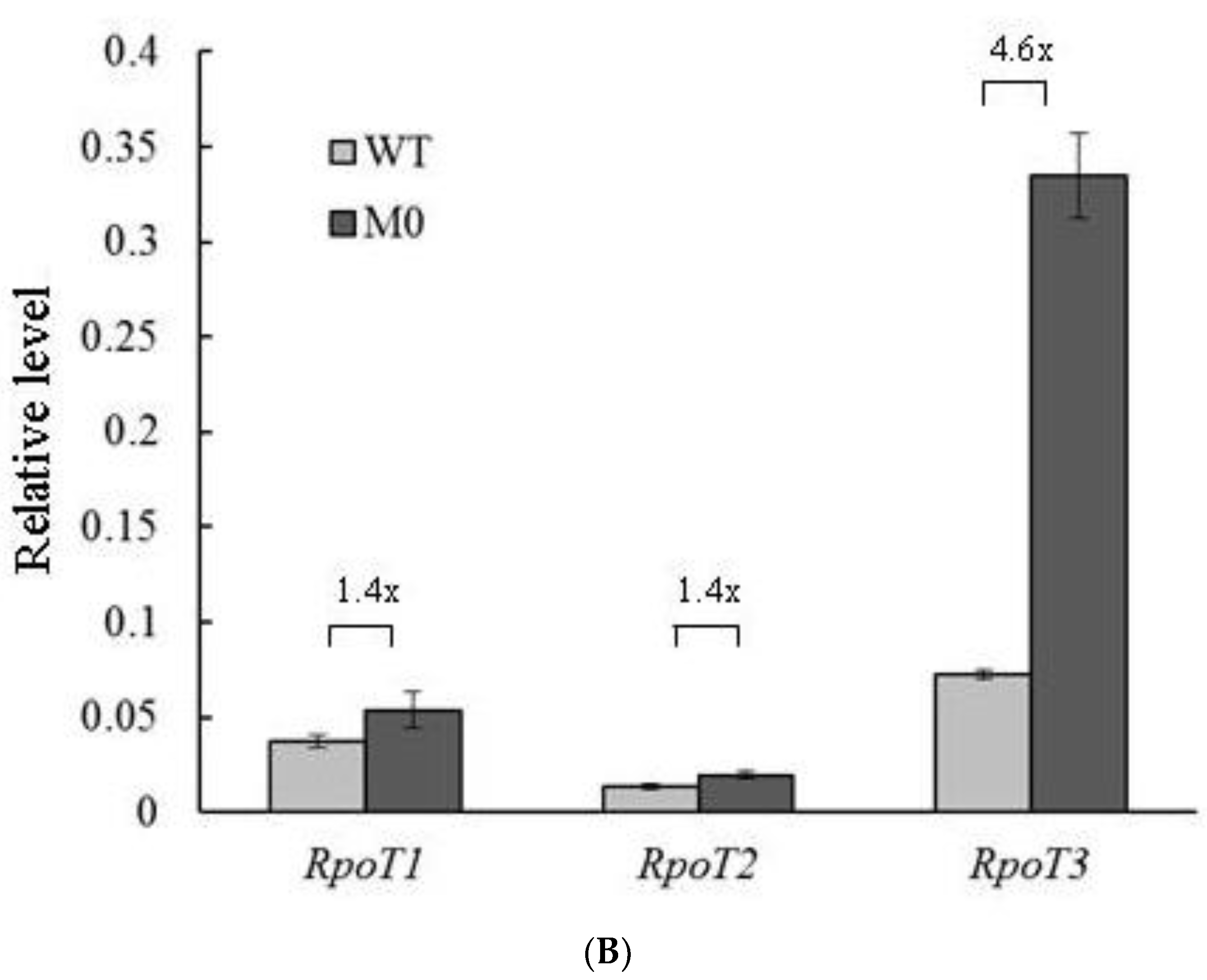 Plants 11 02860 g005b