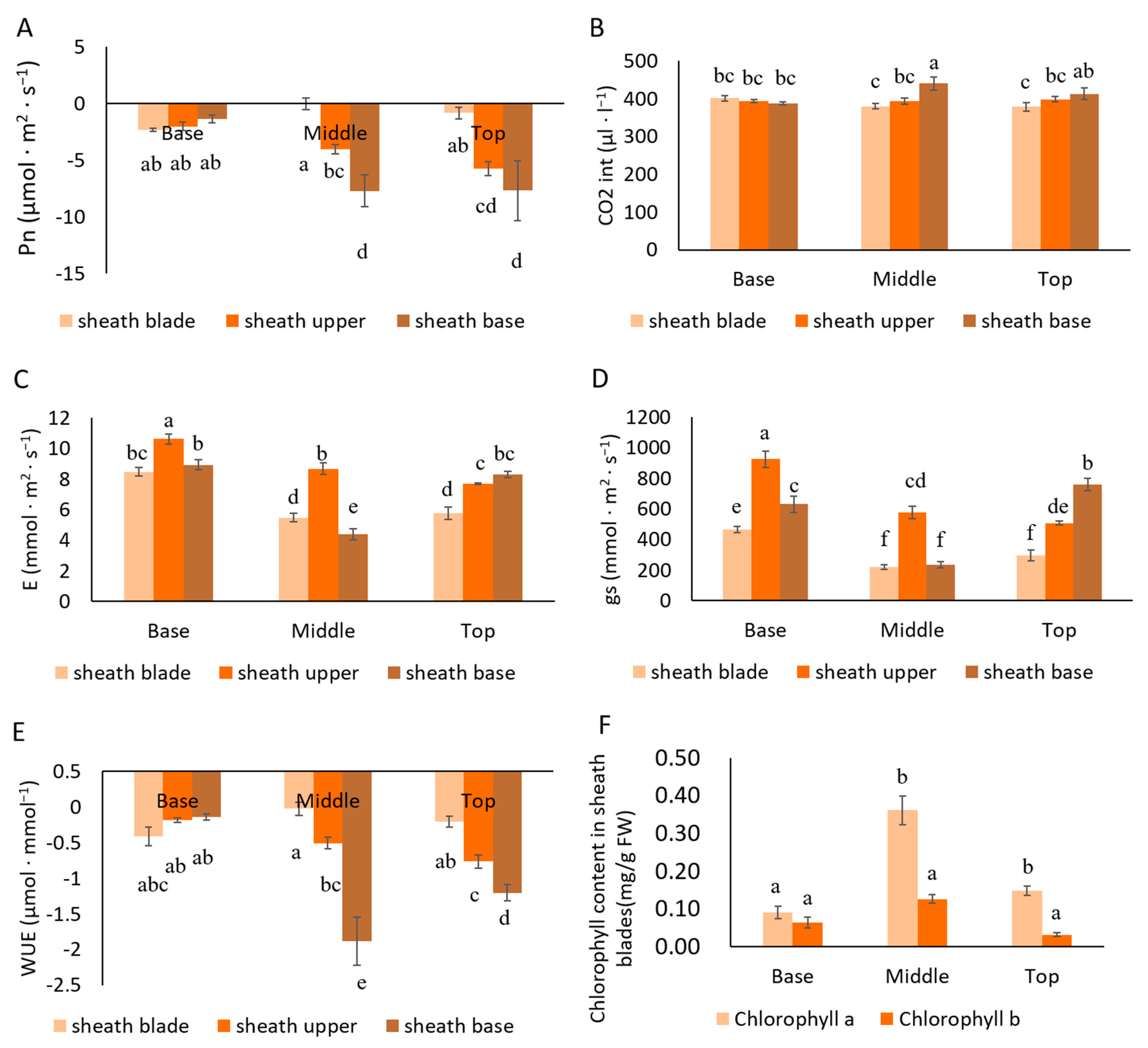 Plants 11 02866 g002