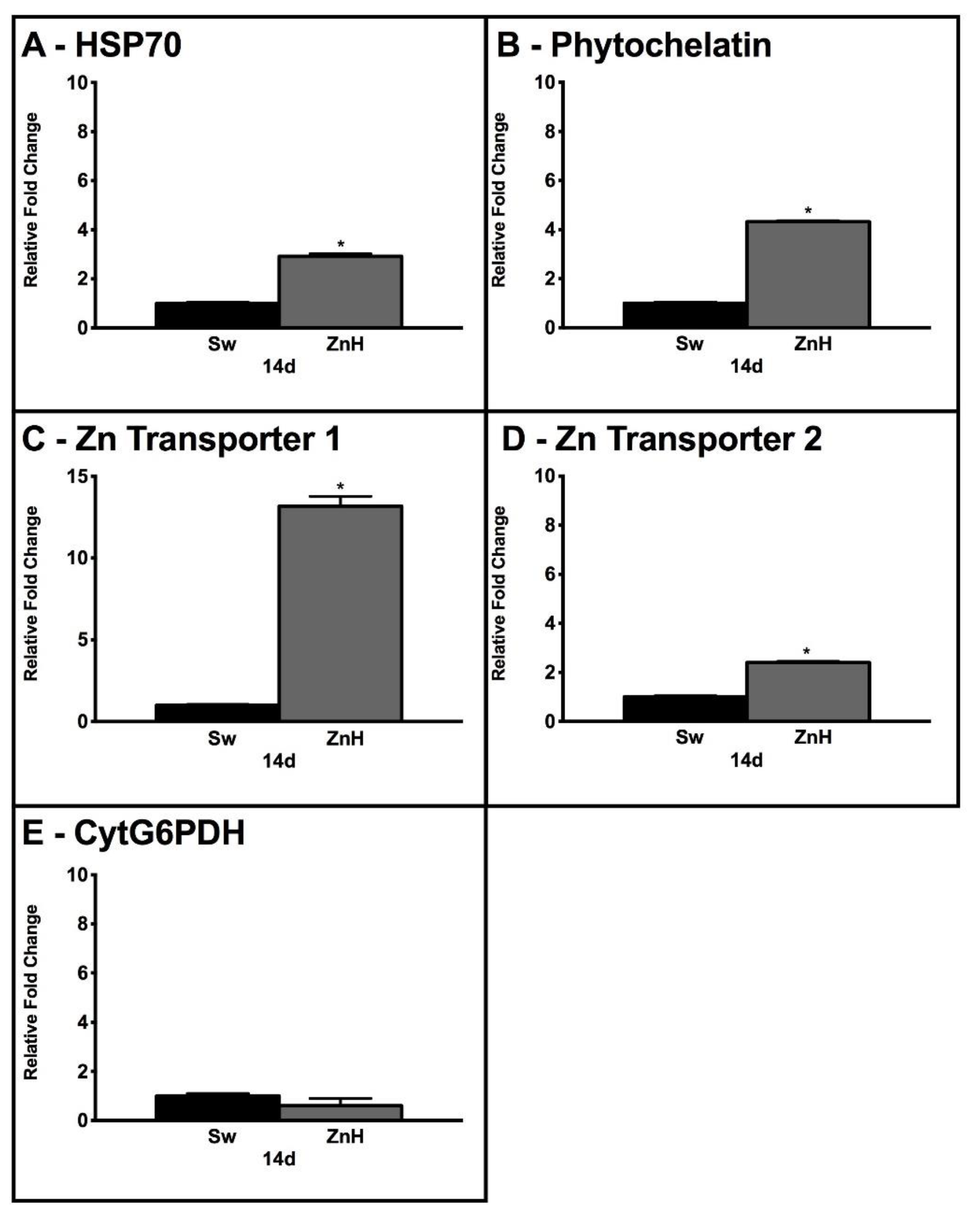 Plants 11 02868 g004 Plants 11 02868 g004