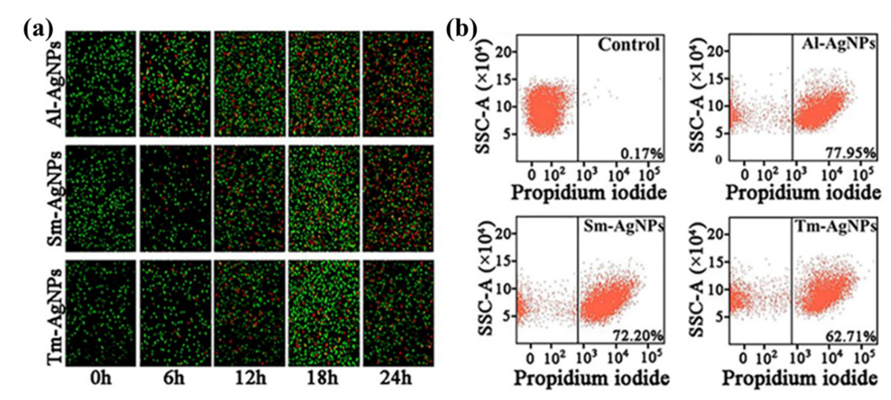 Plants 11 02892 g006