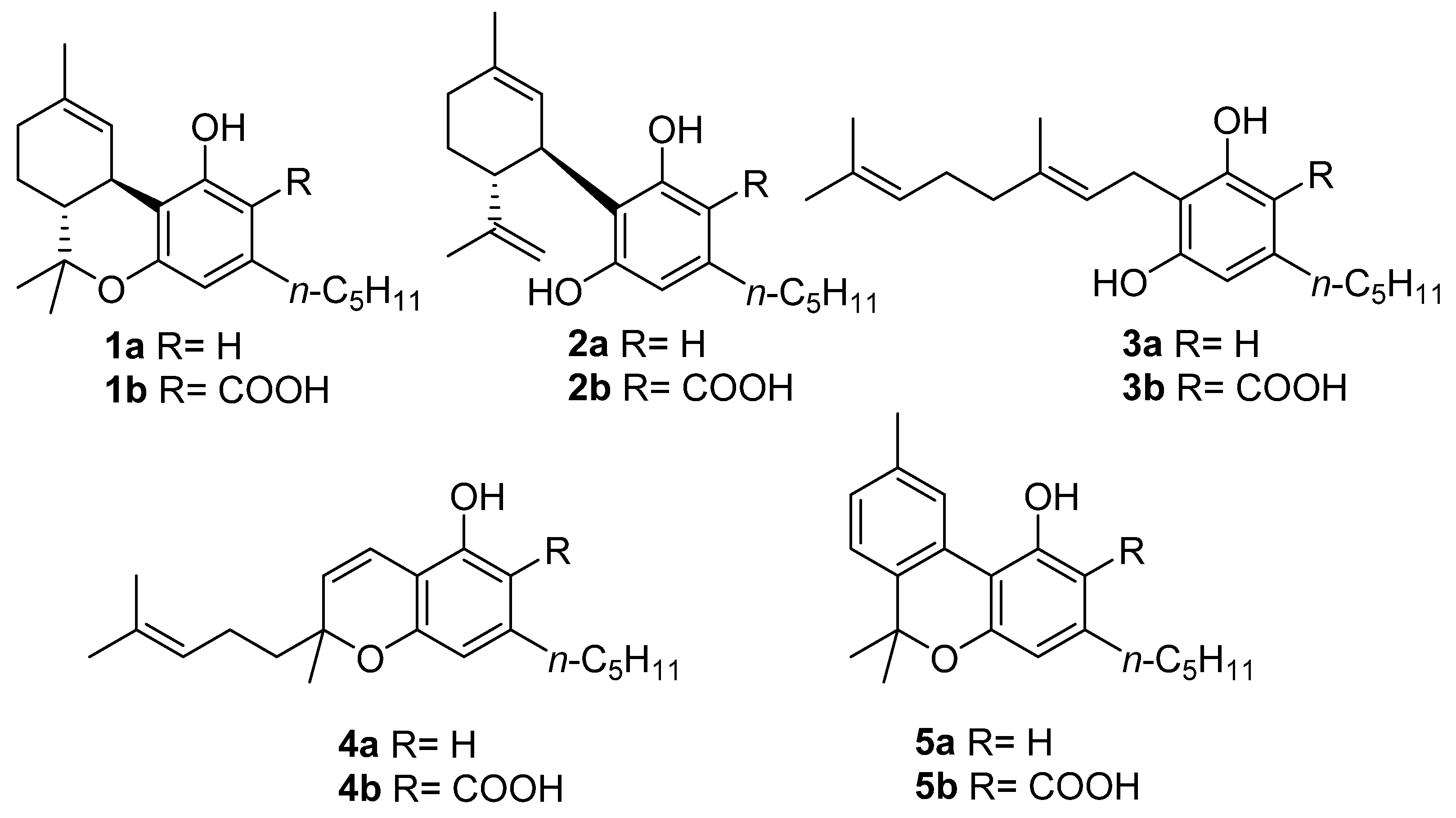 Plants 11 02896 g001 Plants 11 02896 g001