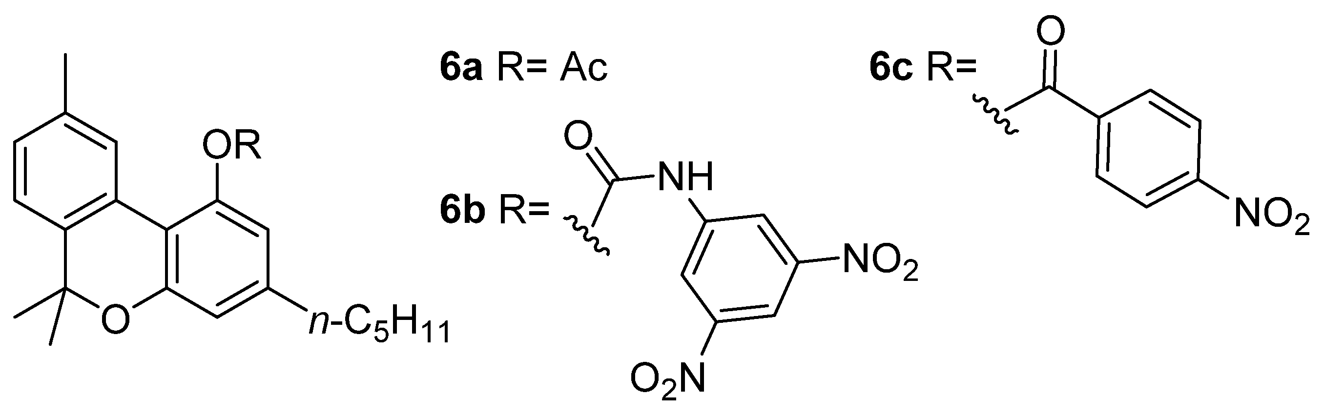 Plants 11 02896 g002 Plants 11 02896 g002