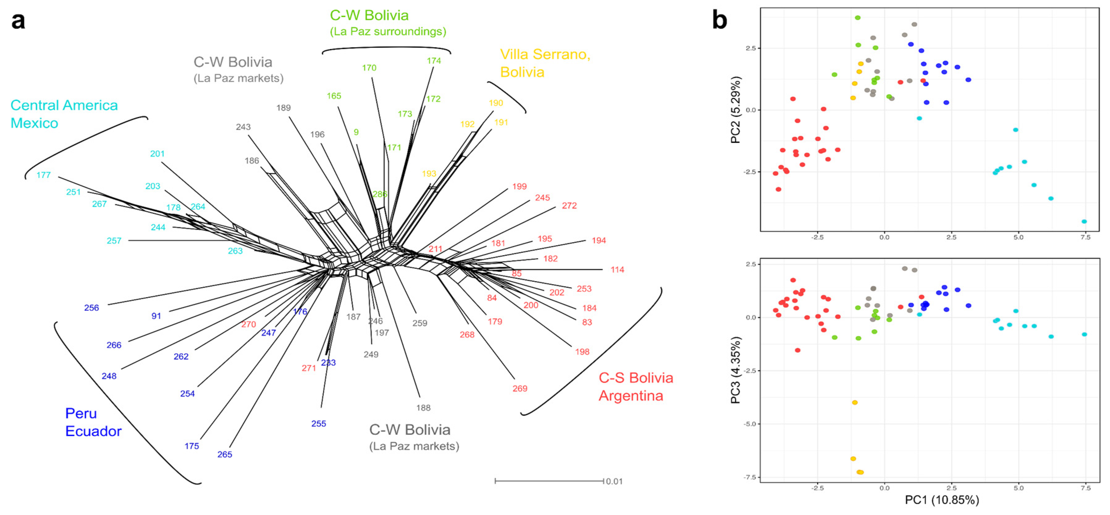Plants 11 02911 g002