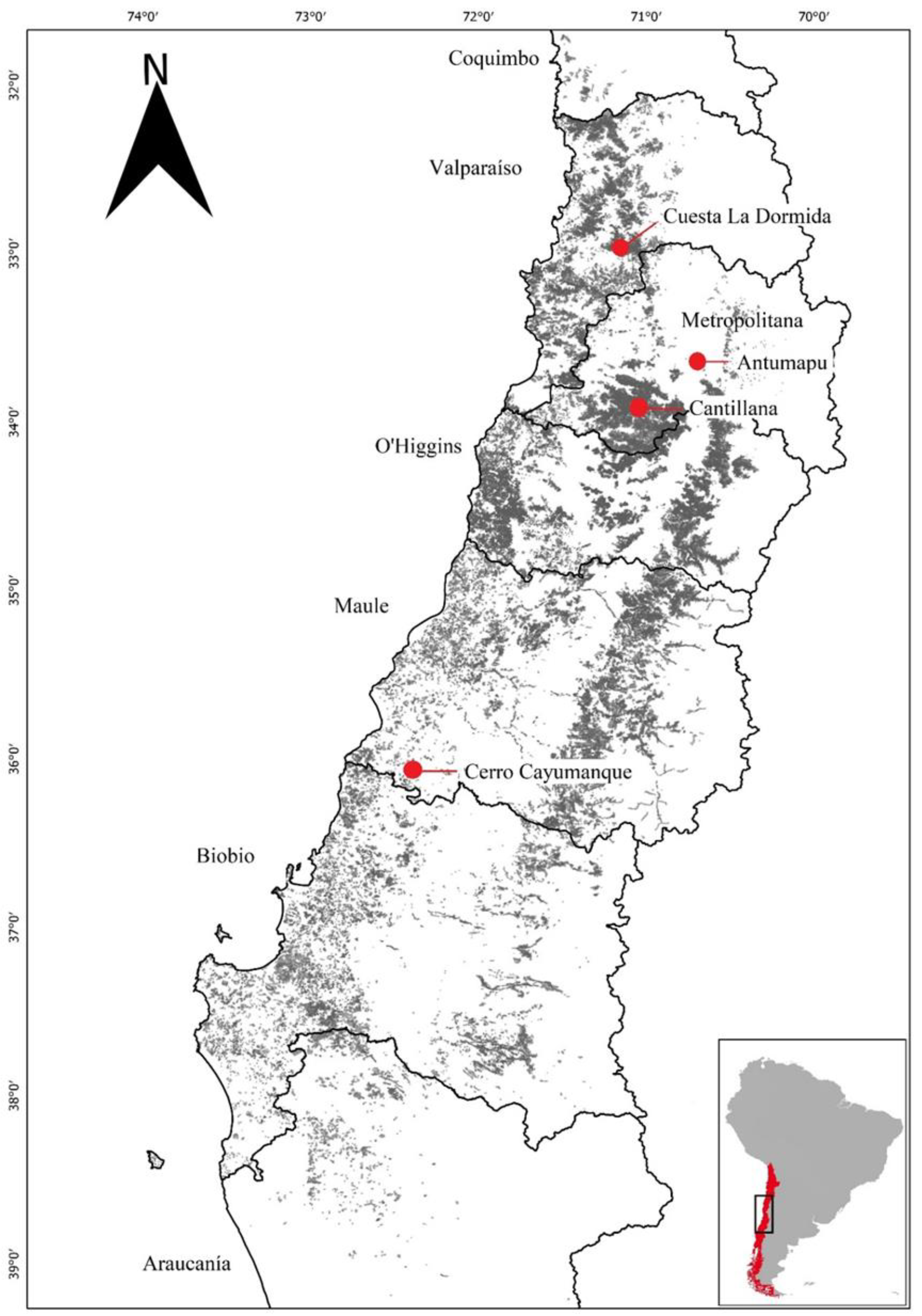 Plants 11 02918 g002
