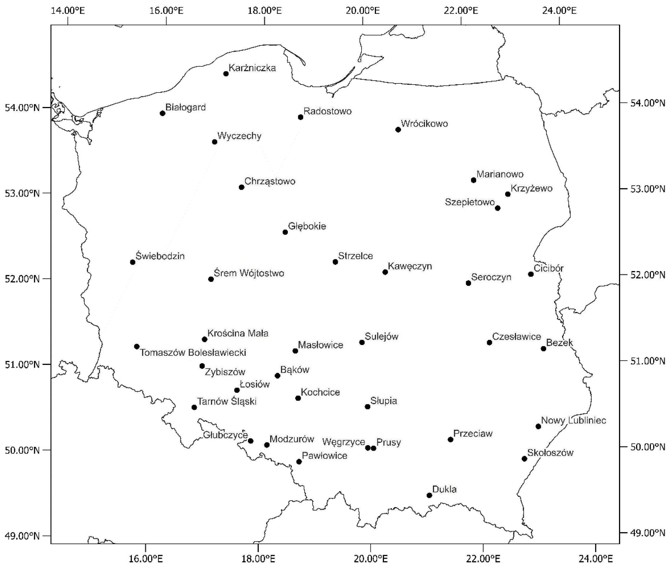 Plants 11 02922 g005 Plants 11 02922 g005