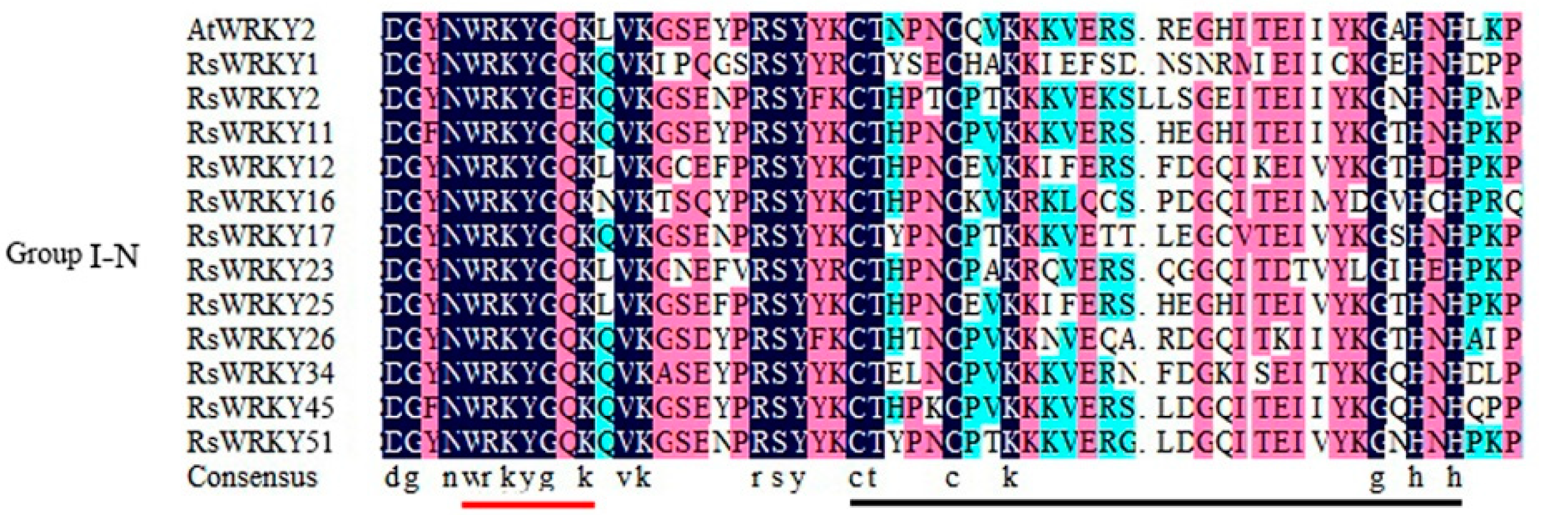 Plants 11 02967 g003a Plants 11 02967 g003a