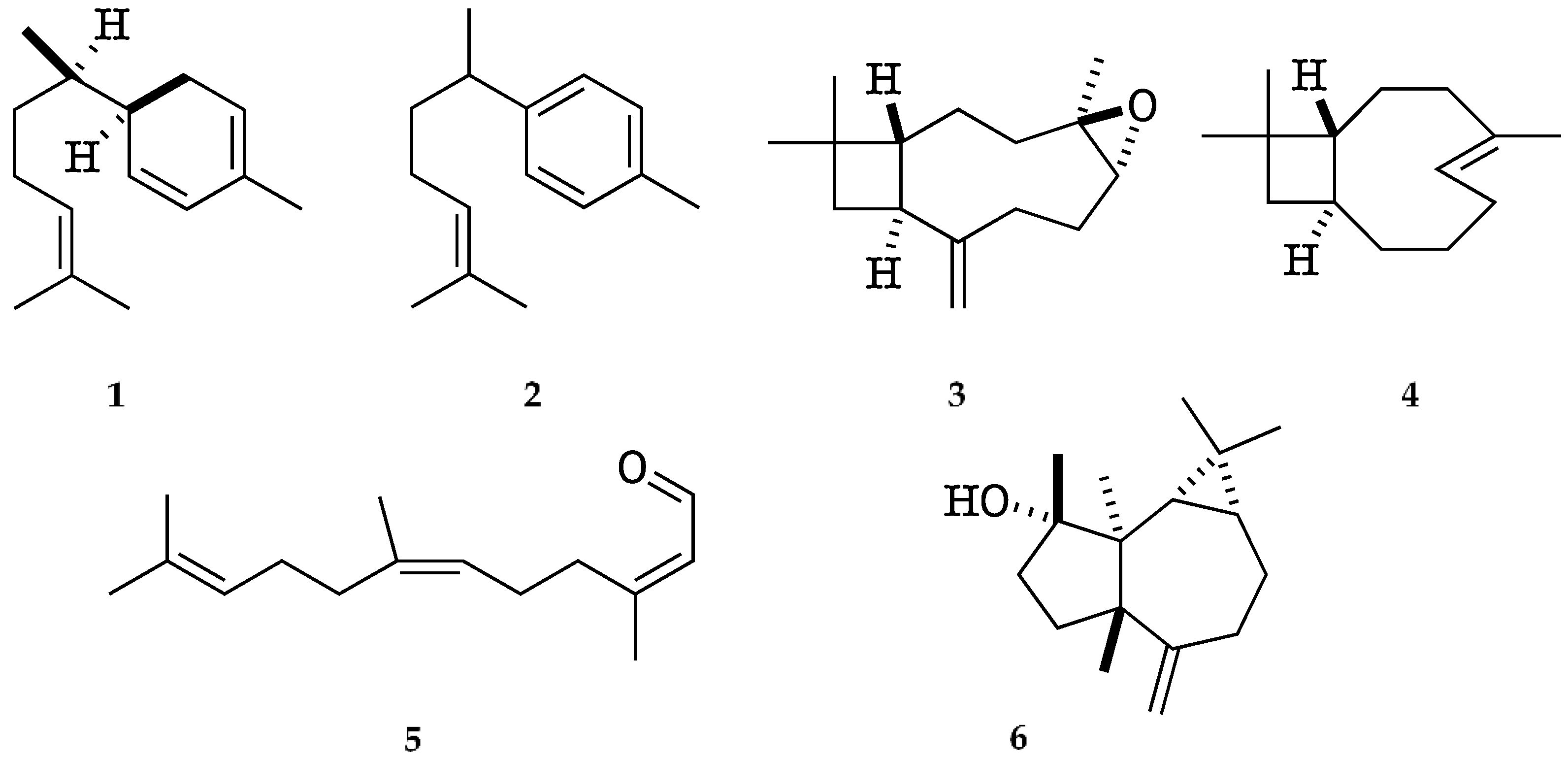 Plants 11 02972 g002