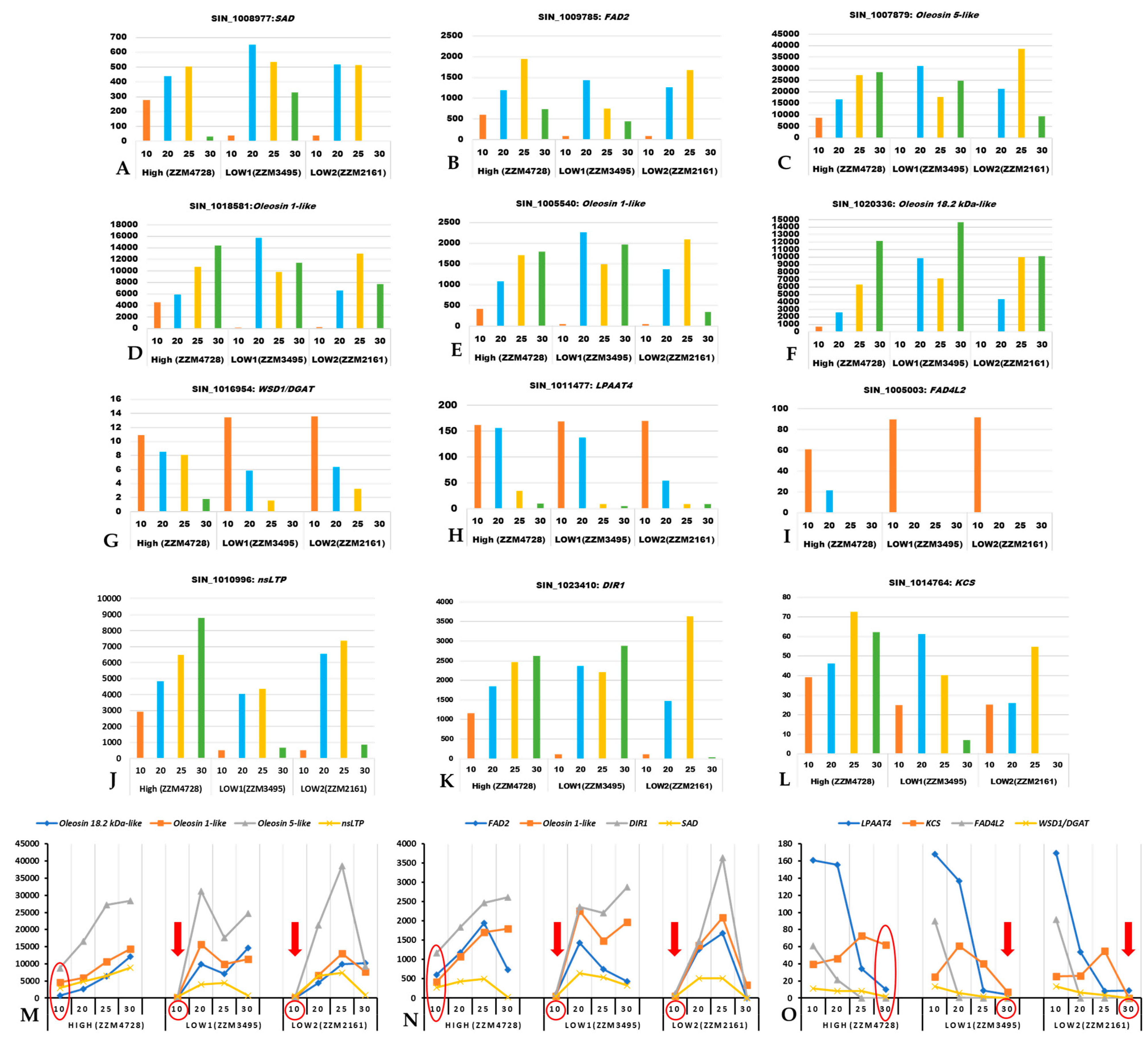 Plants 11 02980 g005 Plants 11 02980 g005