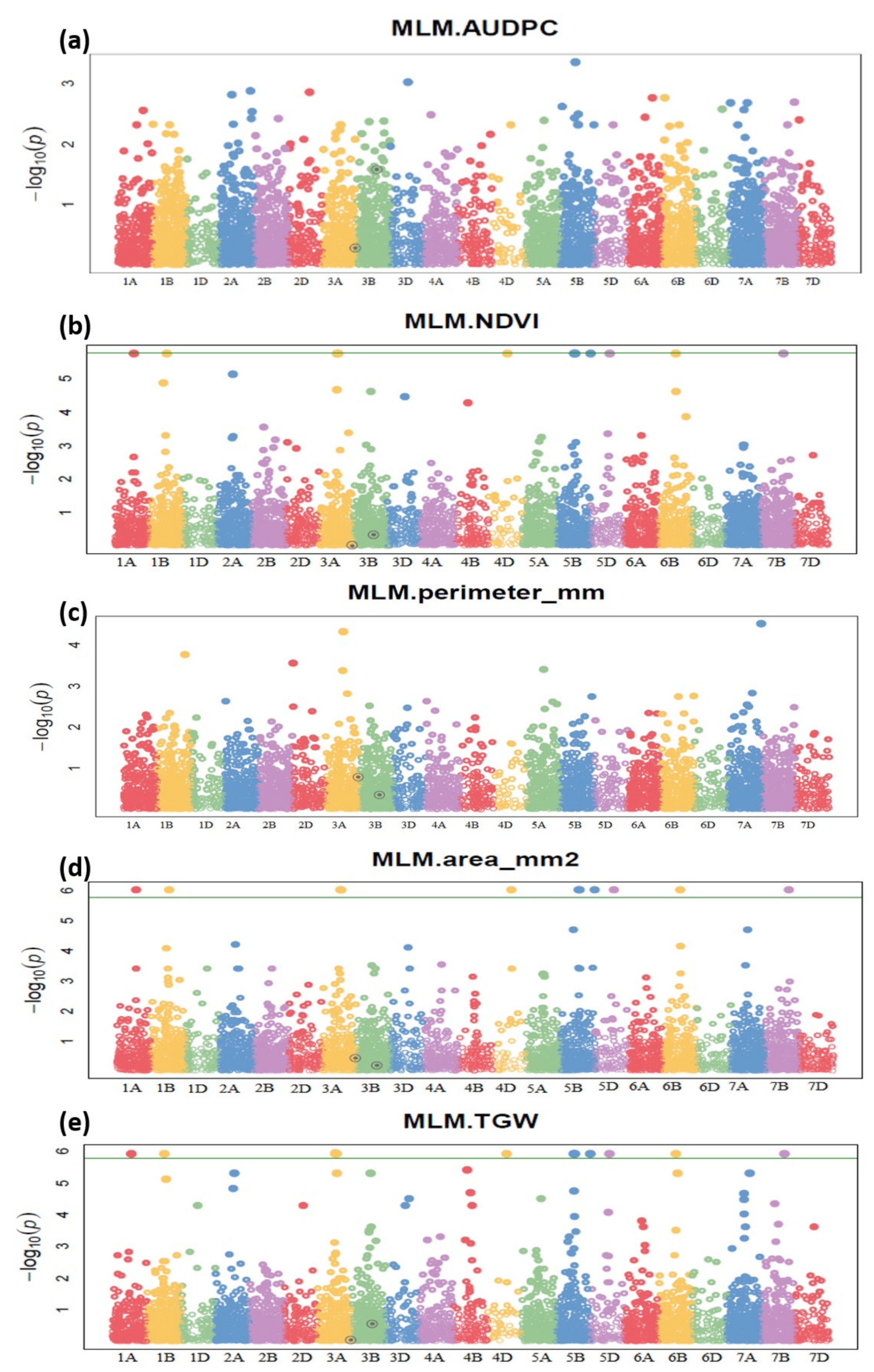 Plants 11 02987 g003 Plants 11 02987 g003