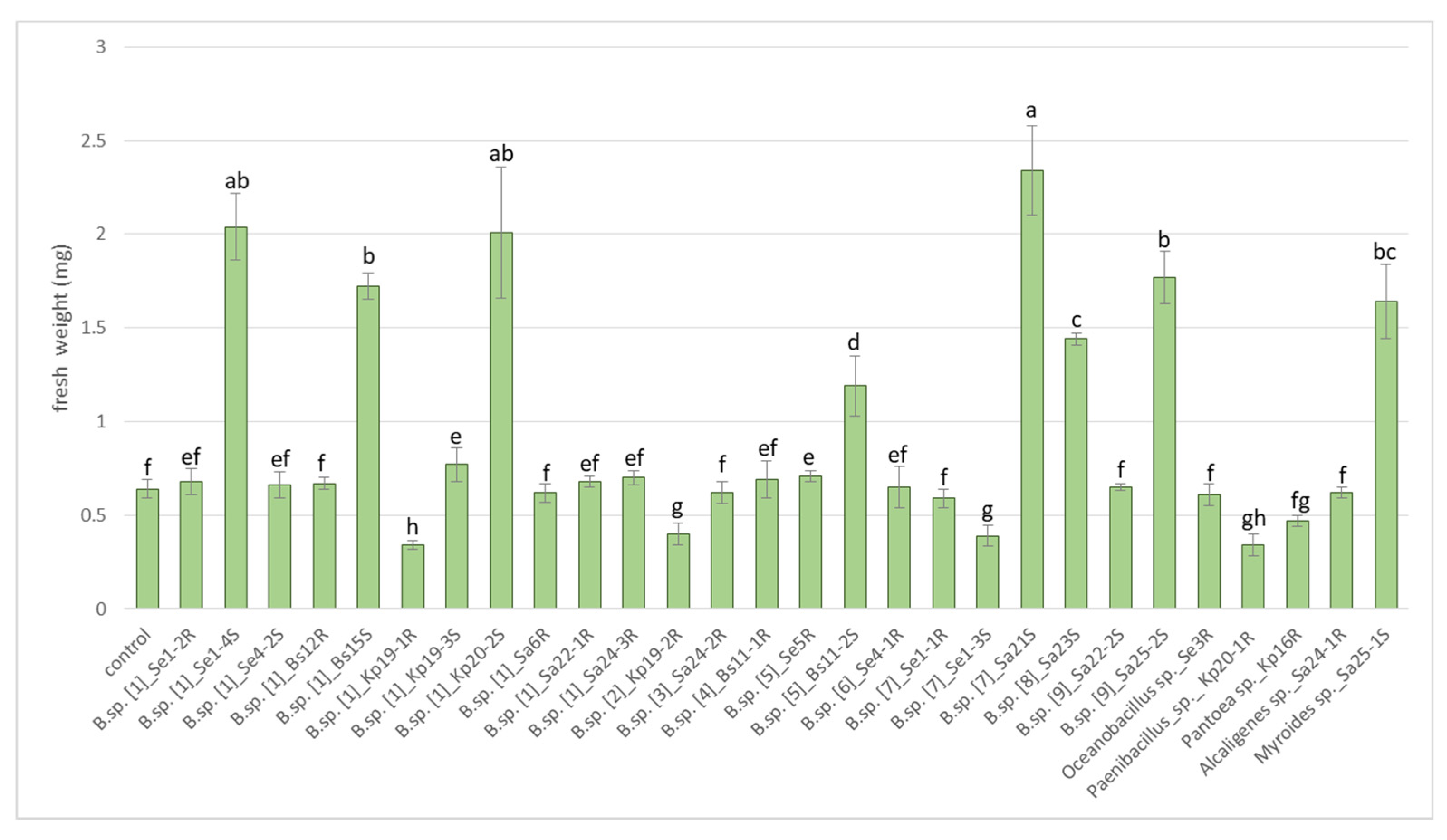 Plants 11 02992 g004 Plants 11 02992 g004