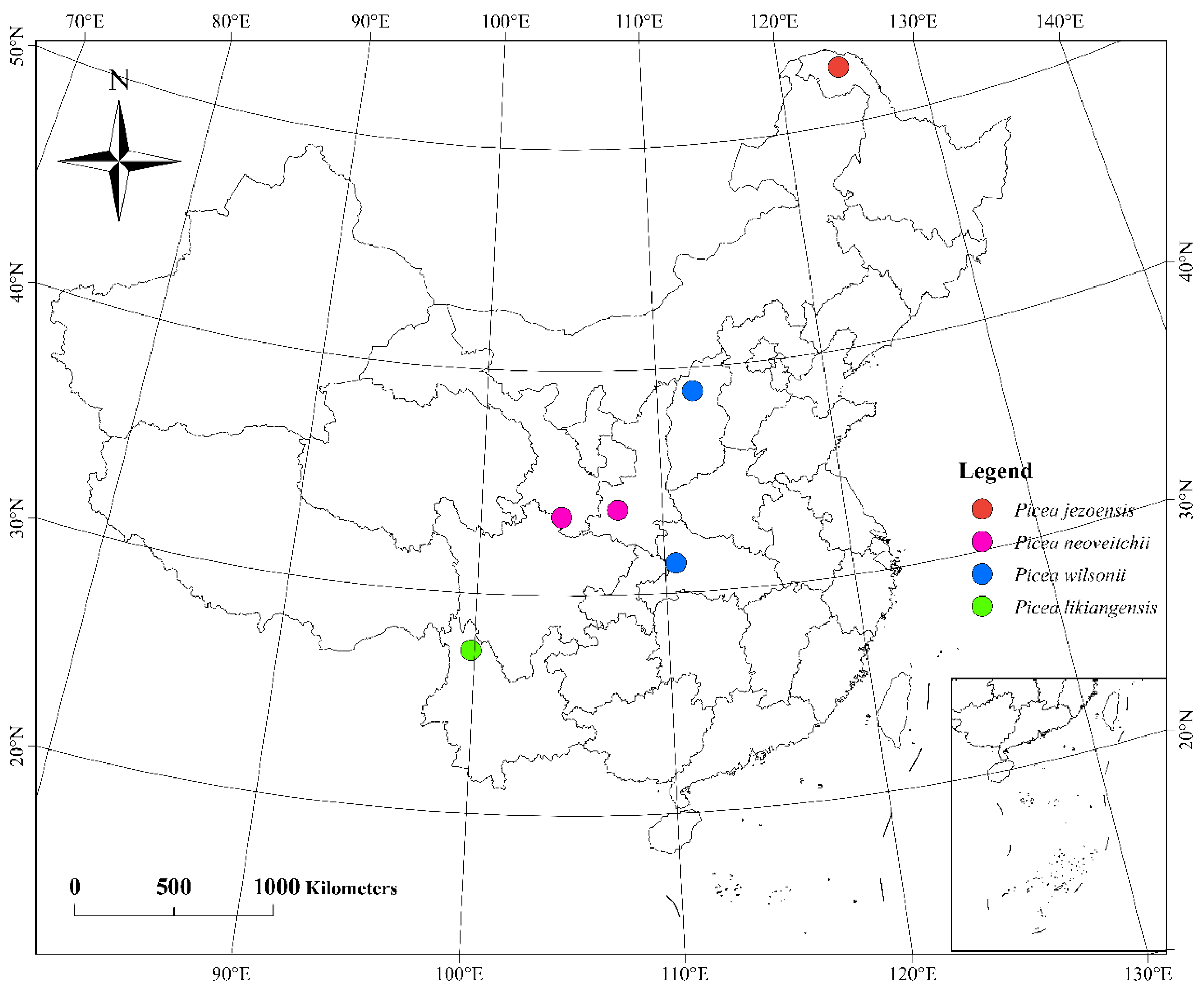 Plants 11 02993 g008 Plants 11 02993 g008