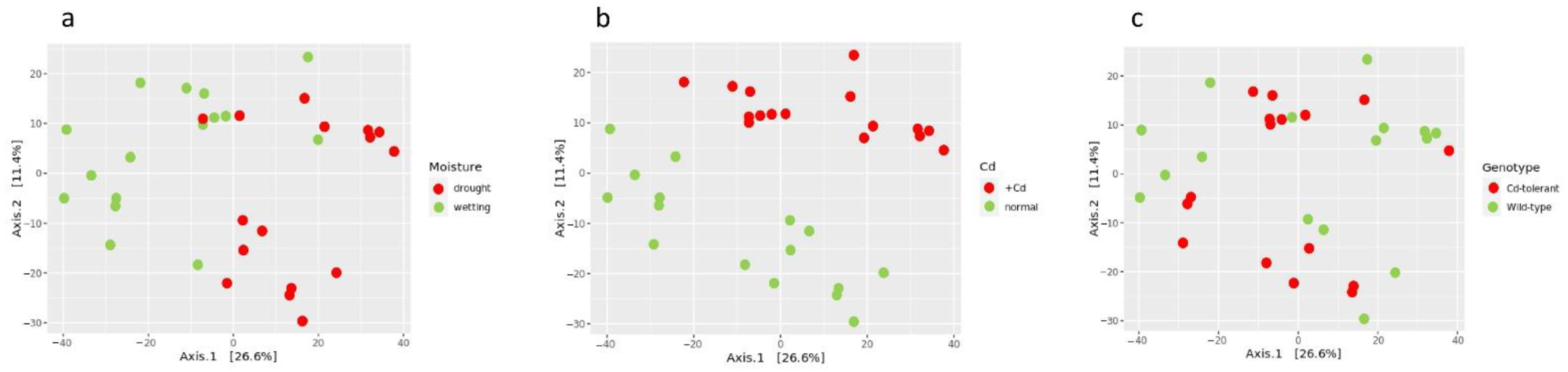 Plants 11 03013 g003