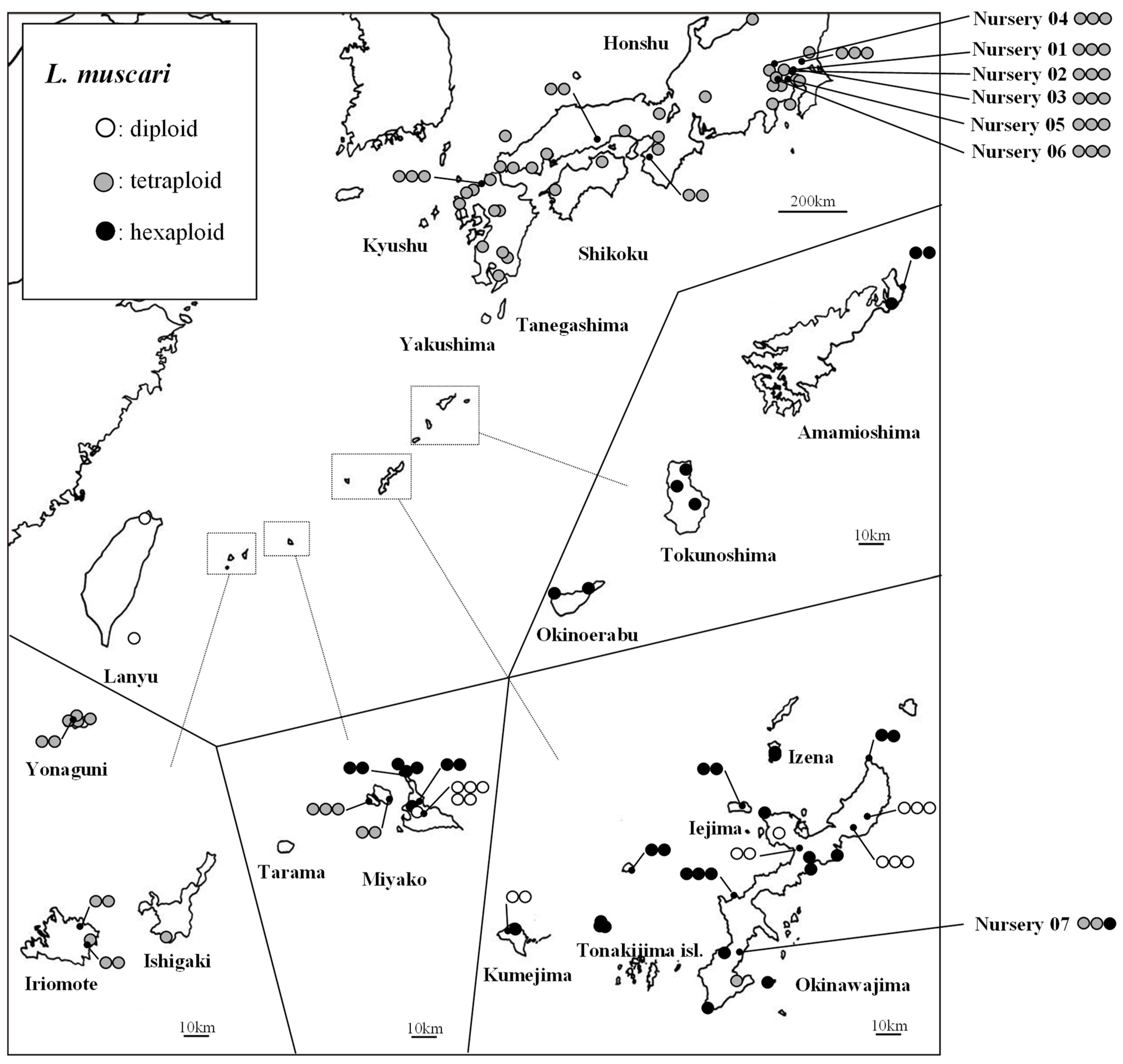 Plants 11 03015 g002 Plants 11 03015 g002