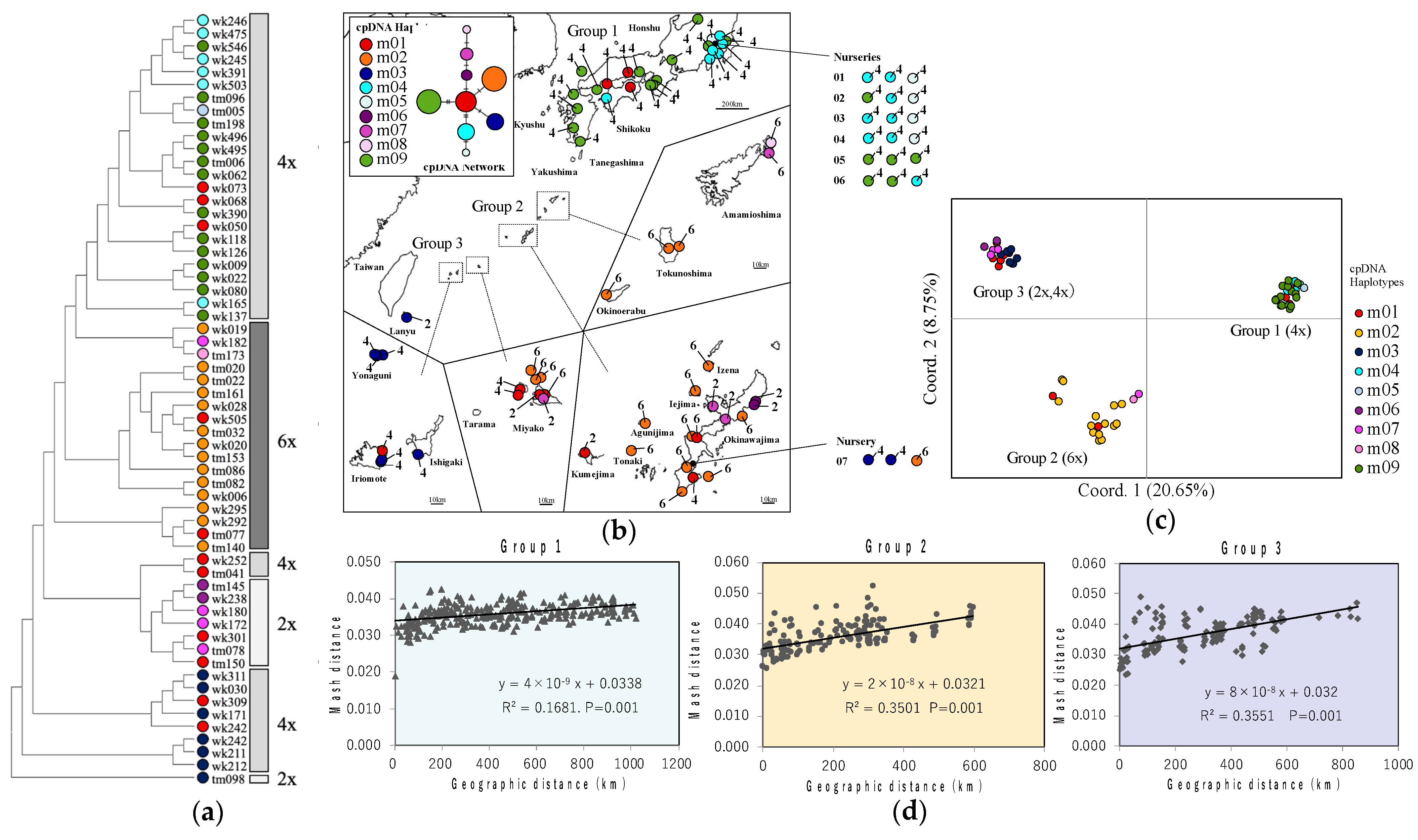Plants 11 03015 g003 Plants 11 03015 g003