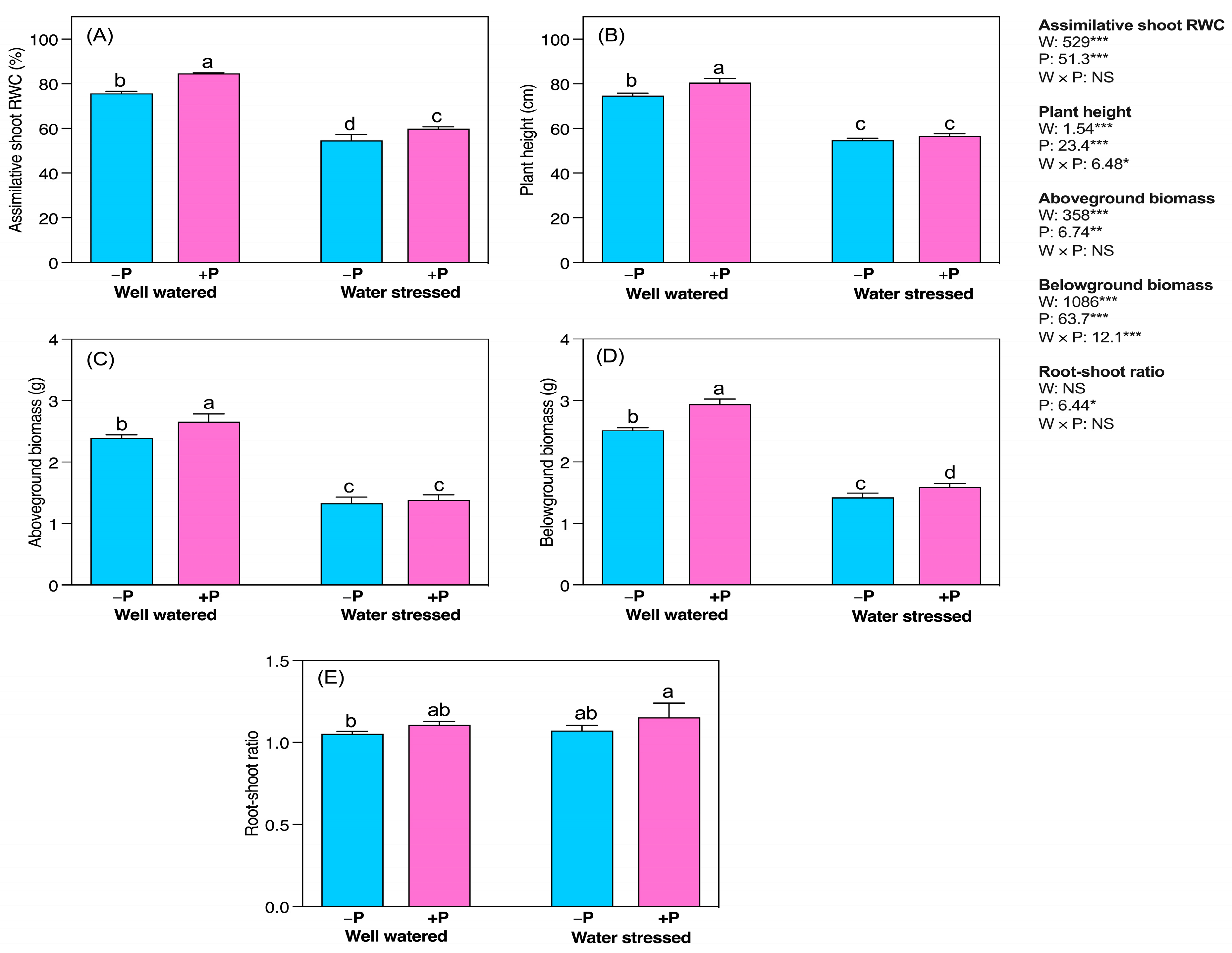 Plants 11 03054 g001 Plants 11 03054 g001
