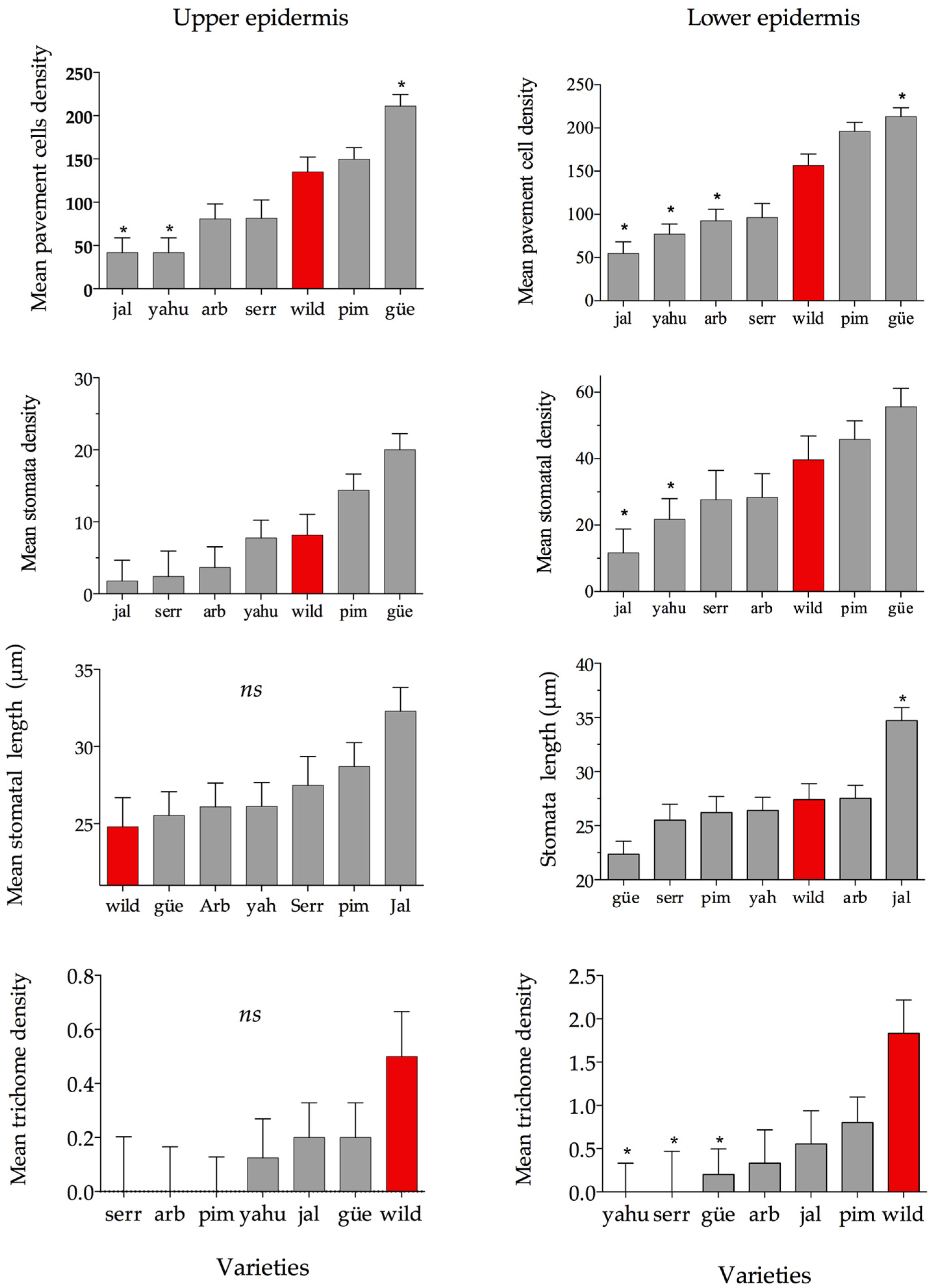 Plants 11 03062 g004 Plants 11 03062 g004