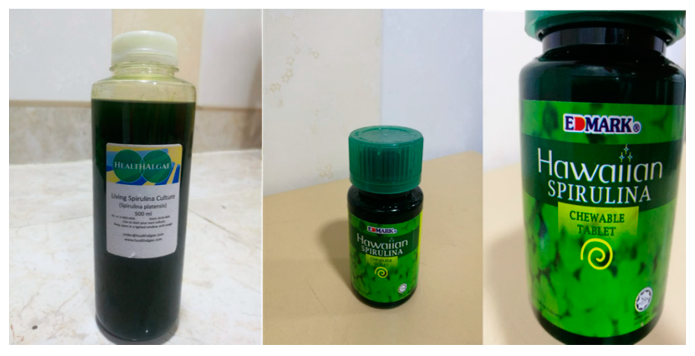 Plants 11 03063 g002