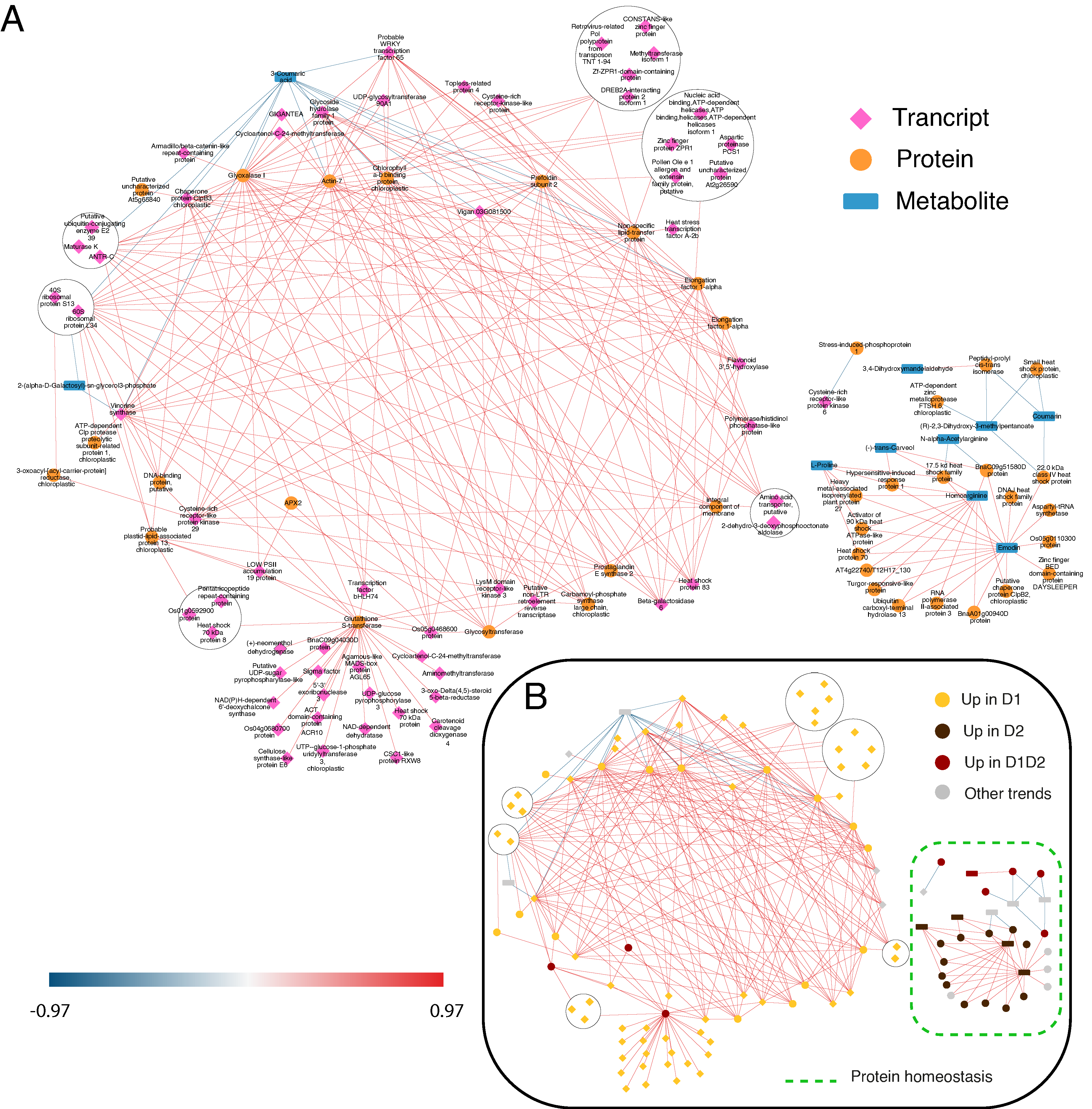 Plants 11 03067 g004 Plants 11 03067 g004