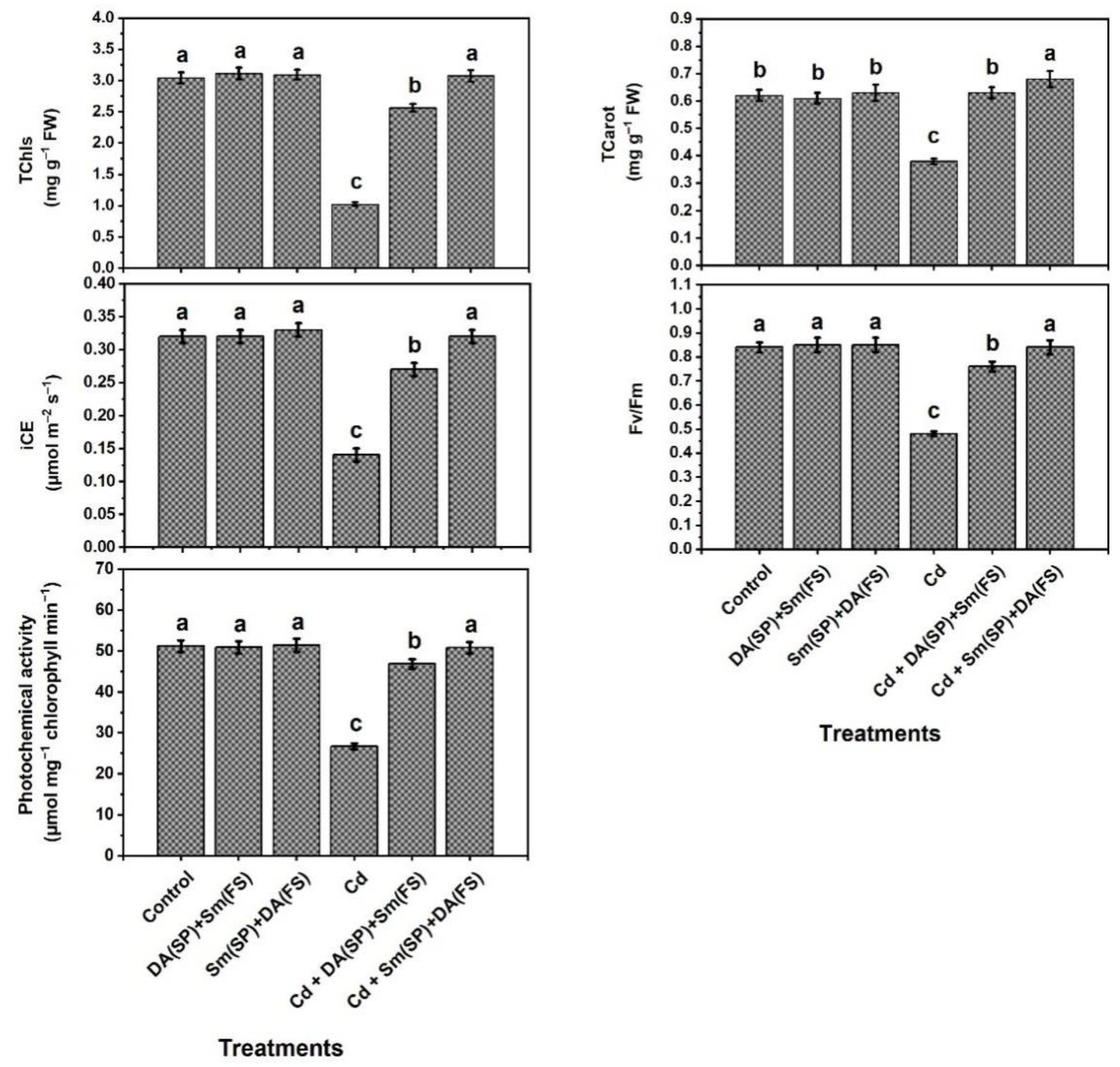 Plants 11 03069 g004