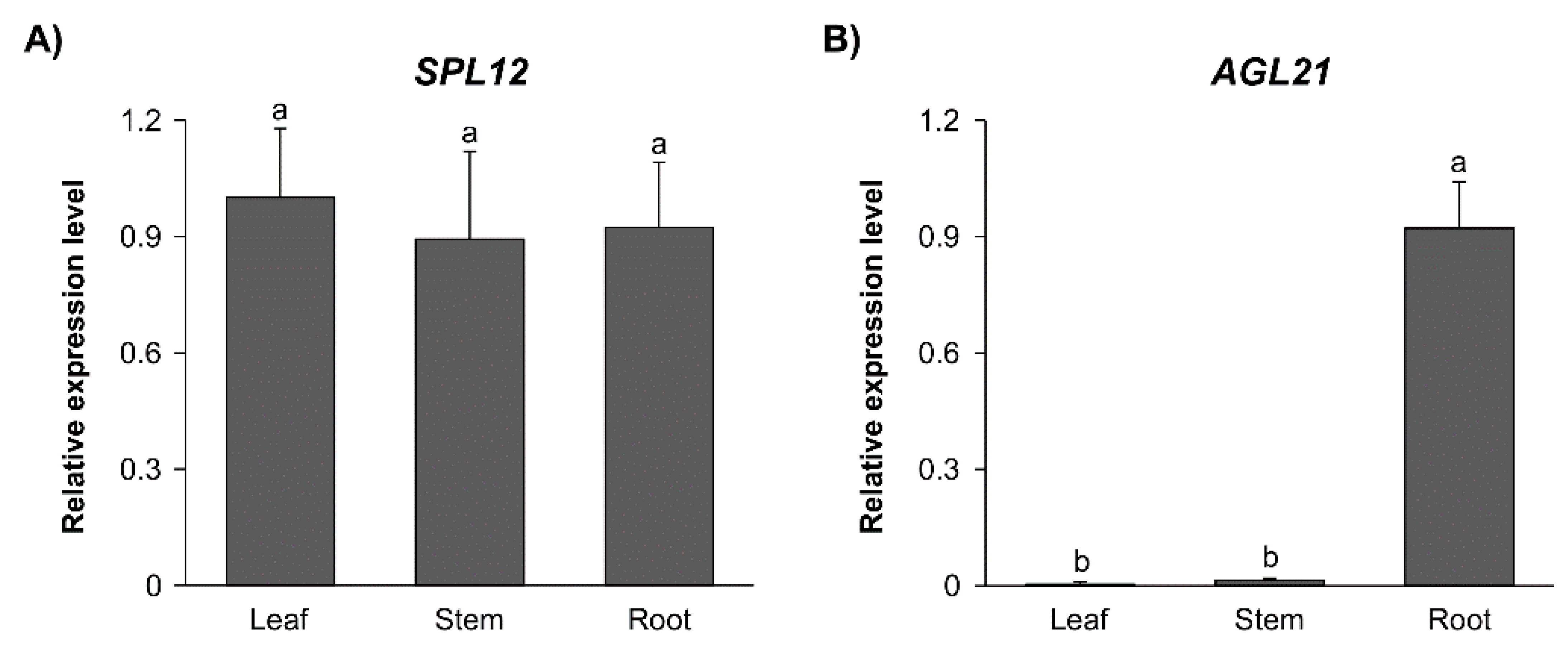 Plants 11 03071 g003