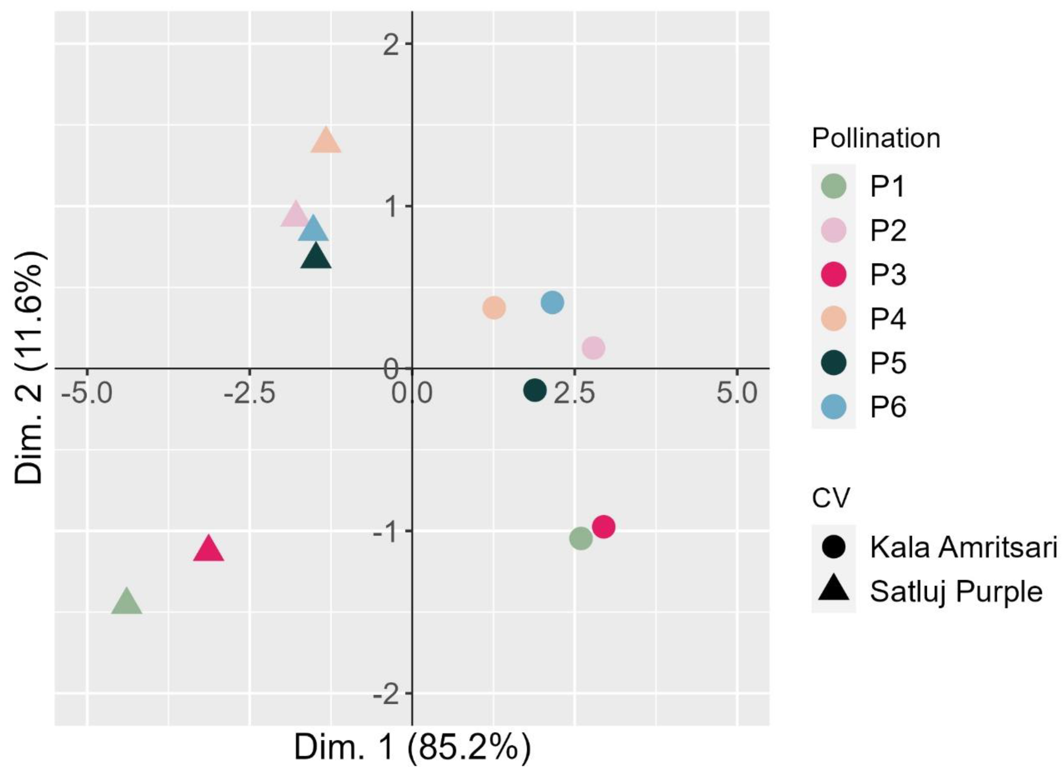 Plants 11 03081 g007