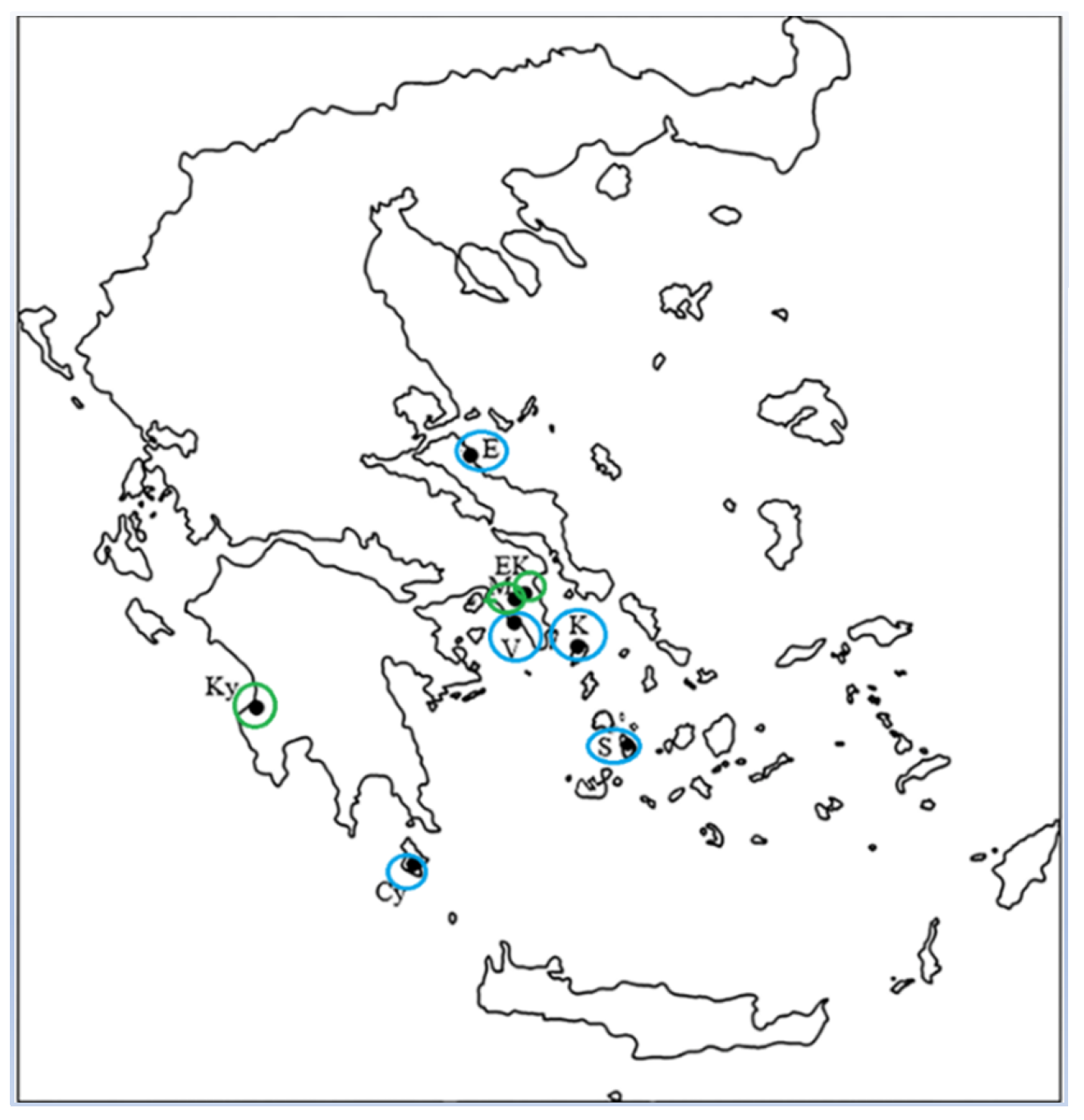 Plants 11 03085 g009 Plants 11 03085 g009