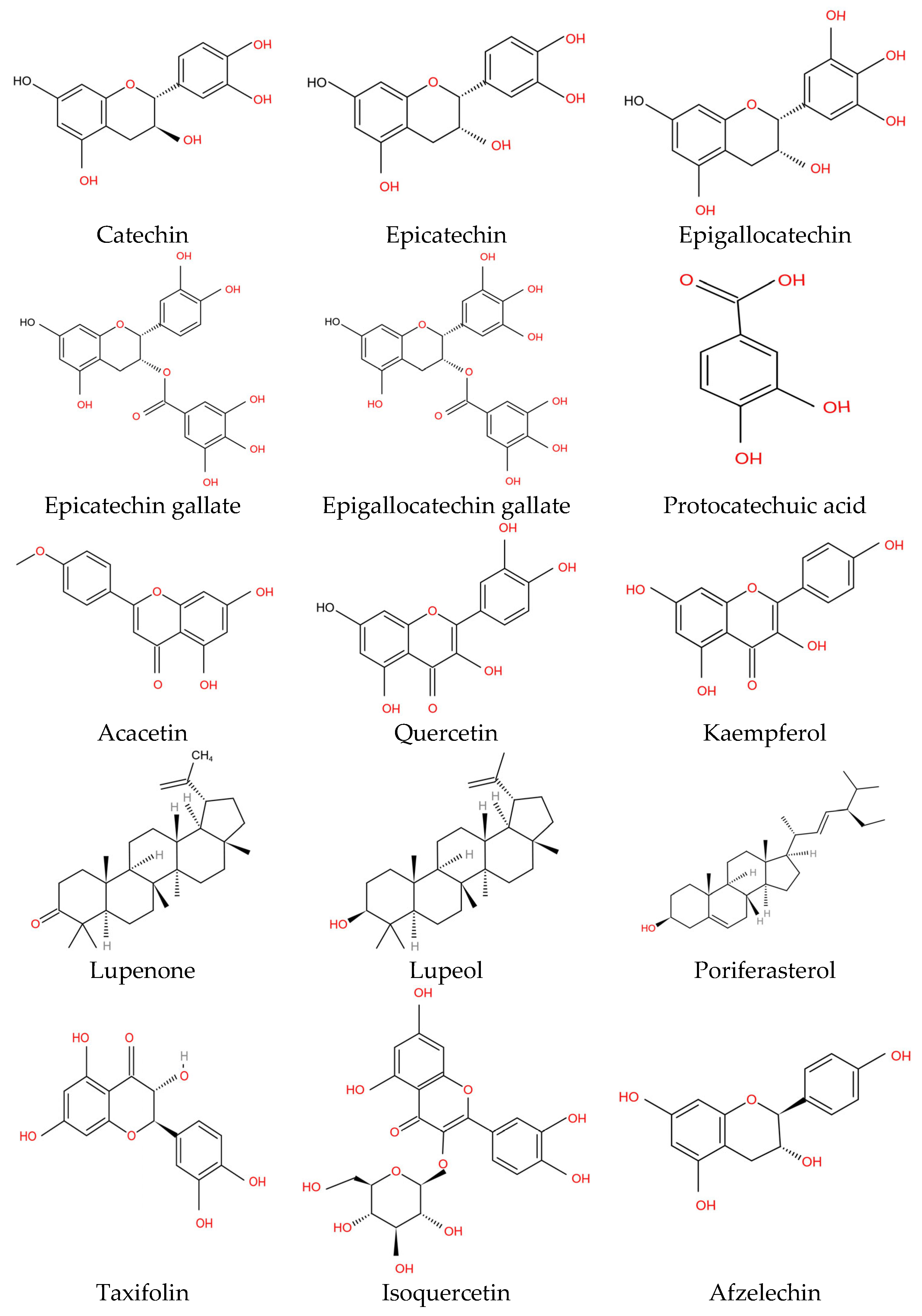 Plants 11 03091 g003