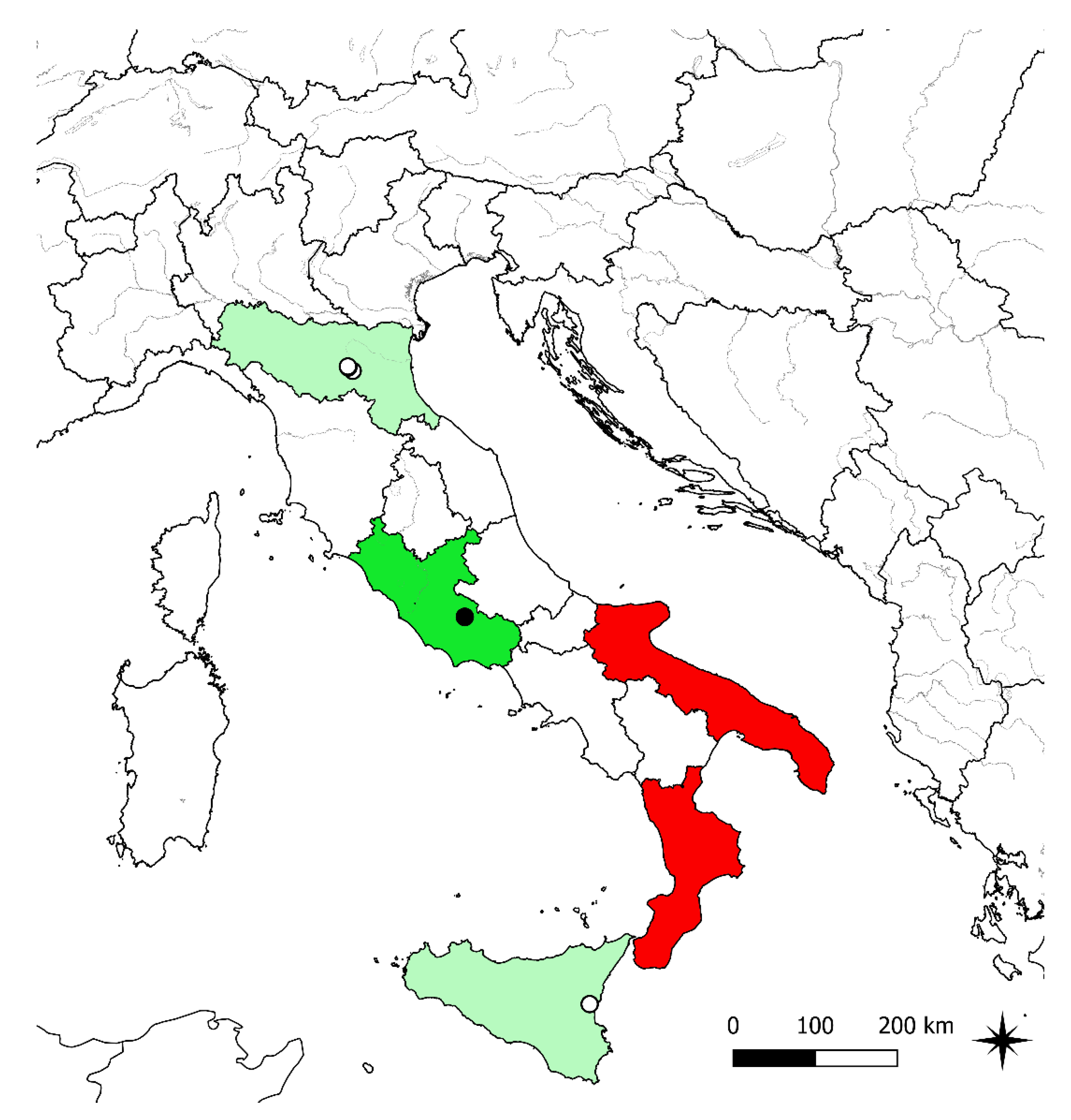 Plants 11 03094 g003