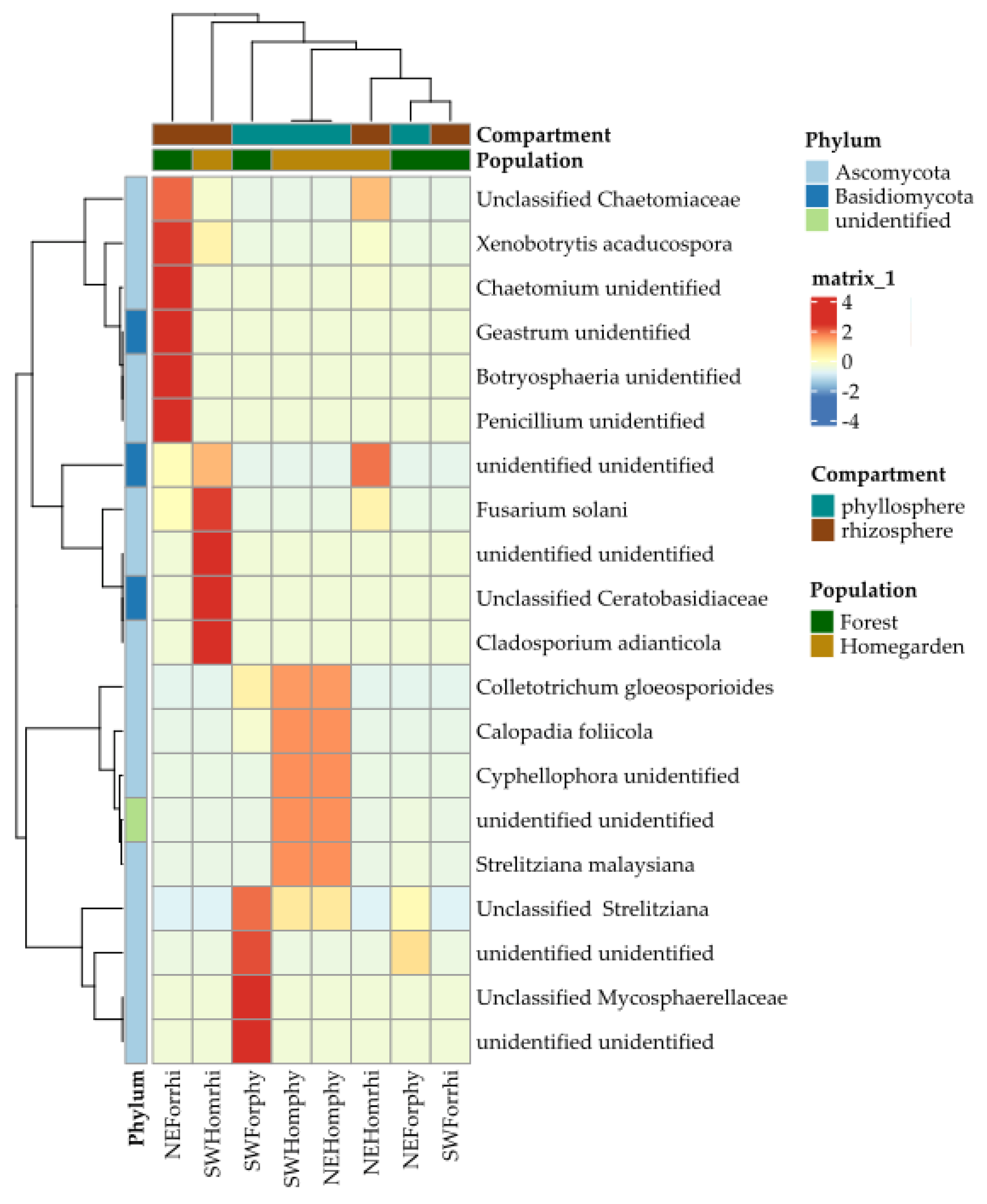 Plants 11 03098 g008 Plants 11 03098 g008