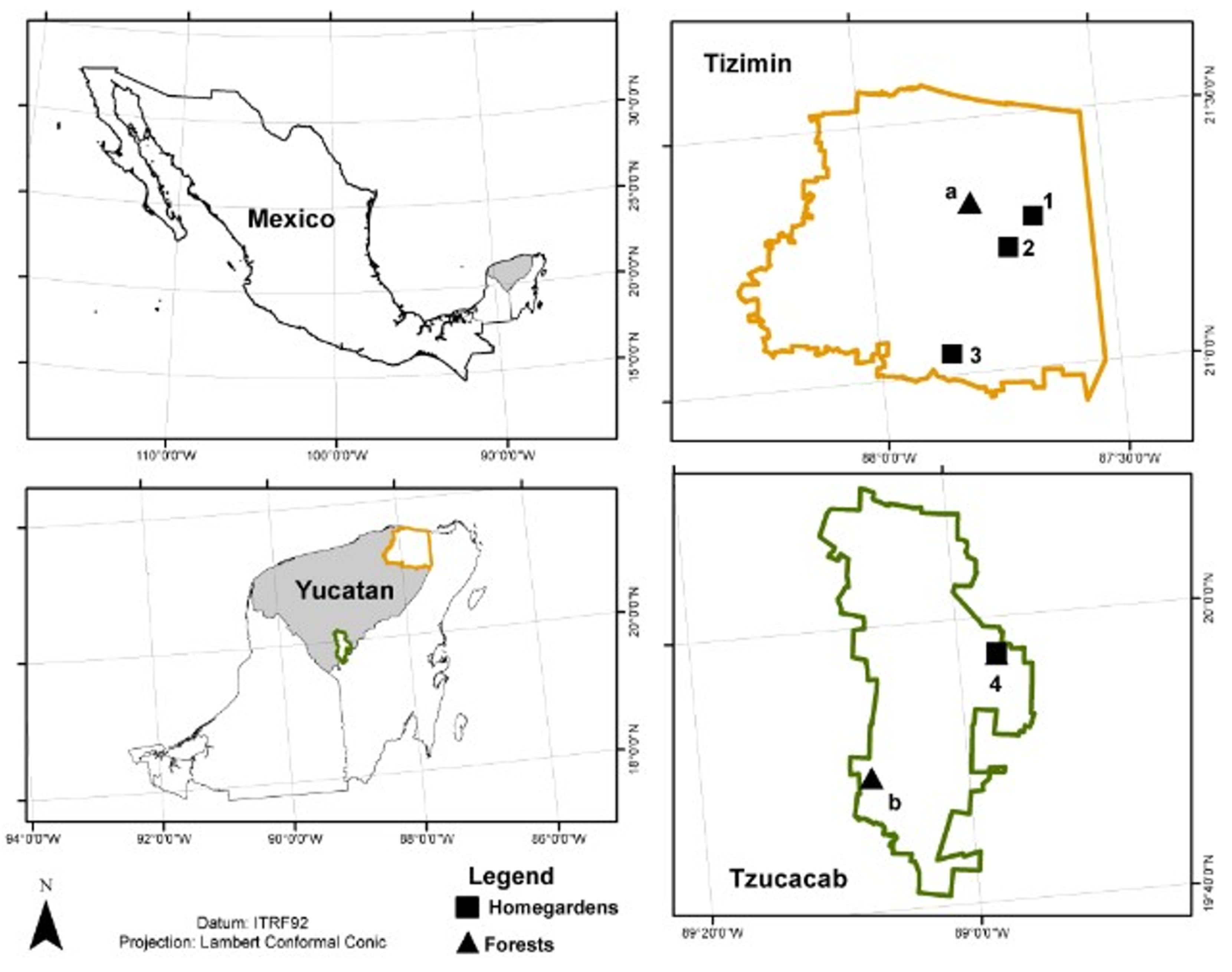 Plants 11 03098 g009 Plants 11 03098 g009