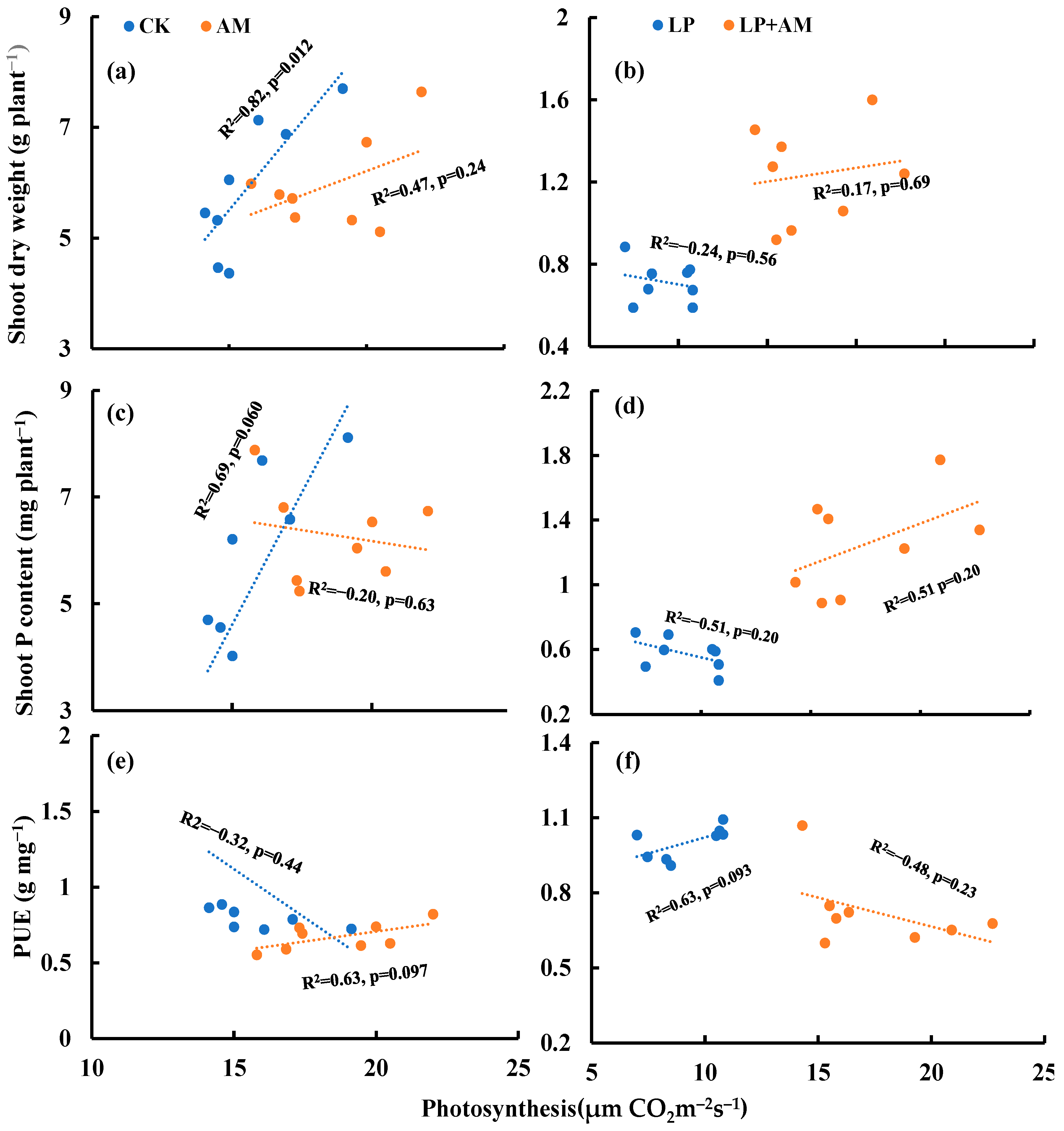 Plants 11 03105 g006