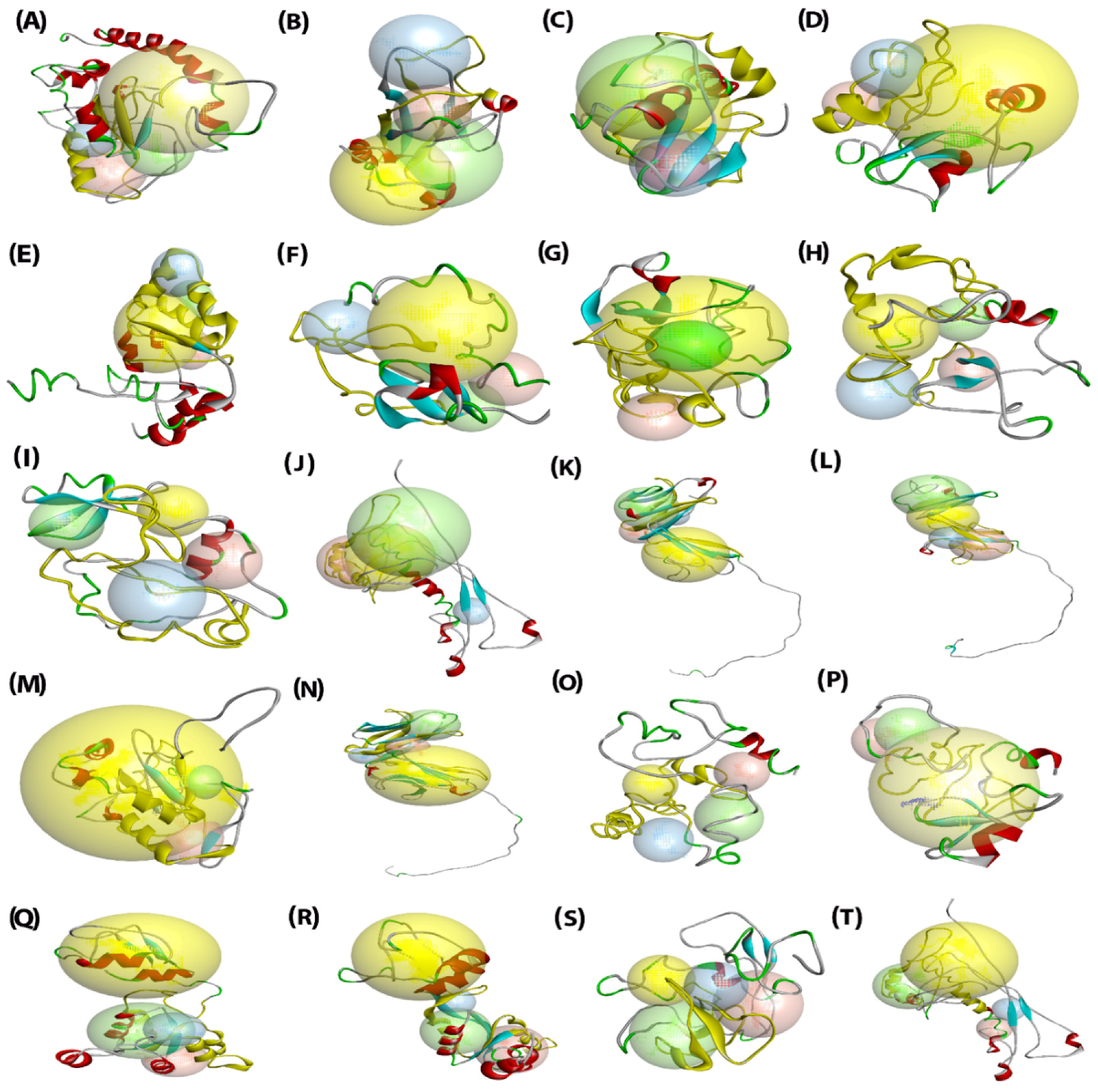 Plants 11 03112 g005