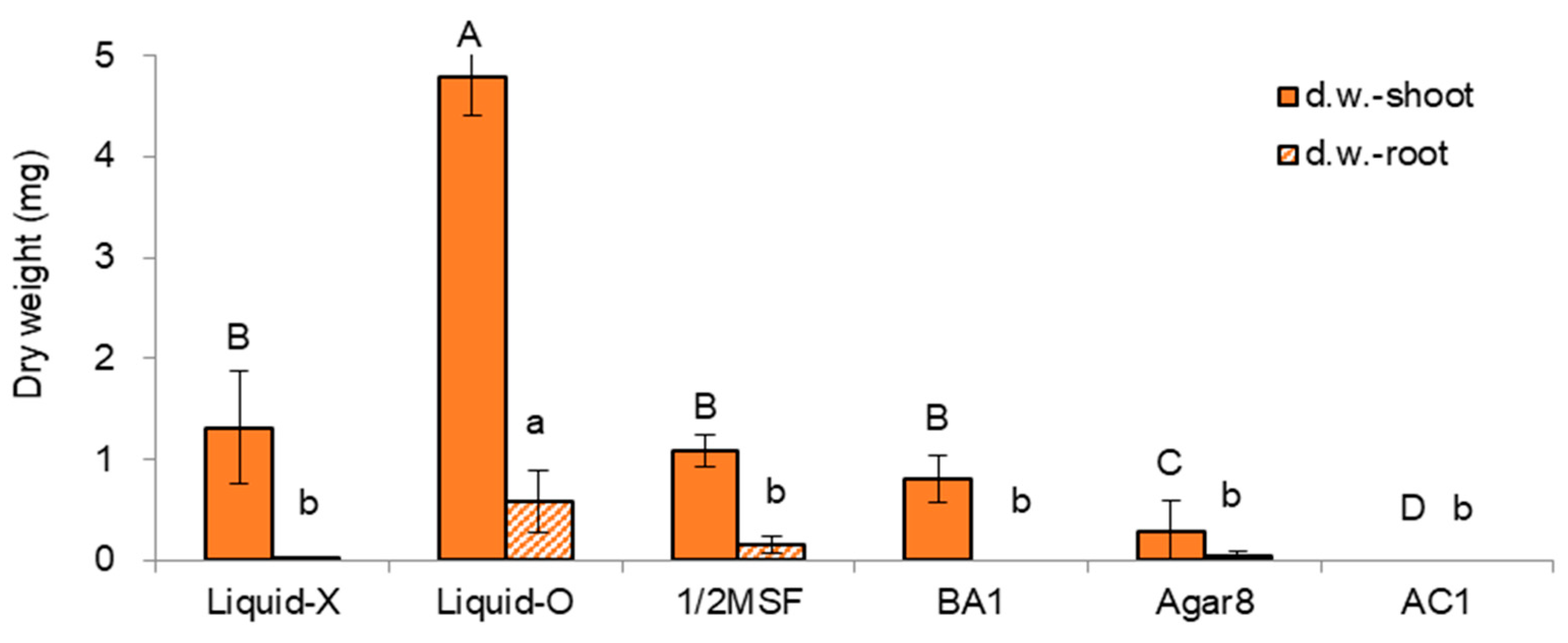 Plants 11 03127 g002