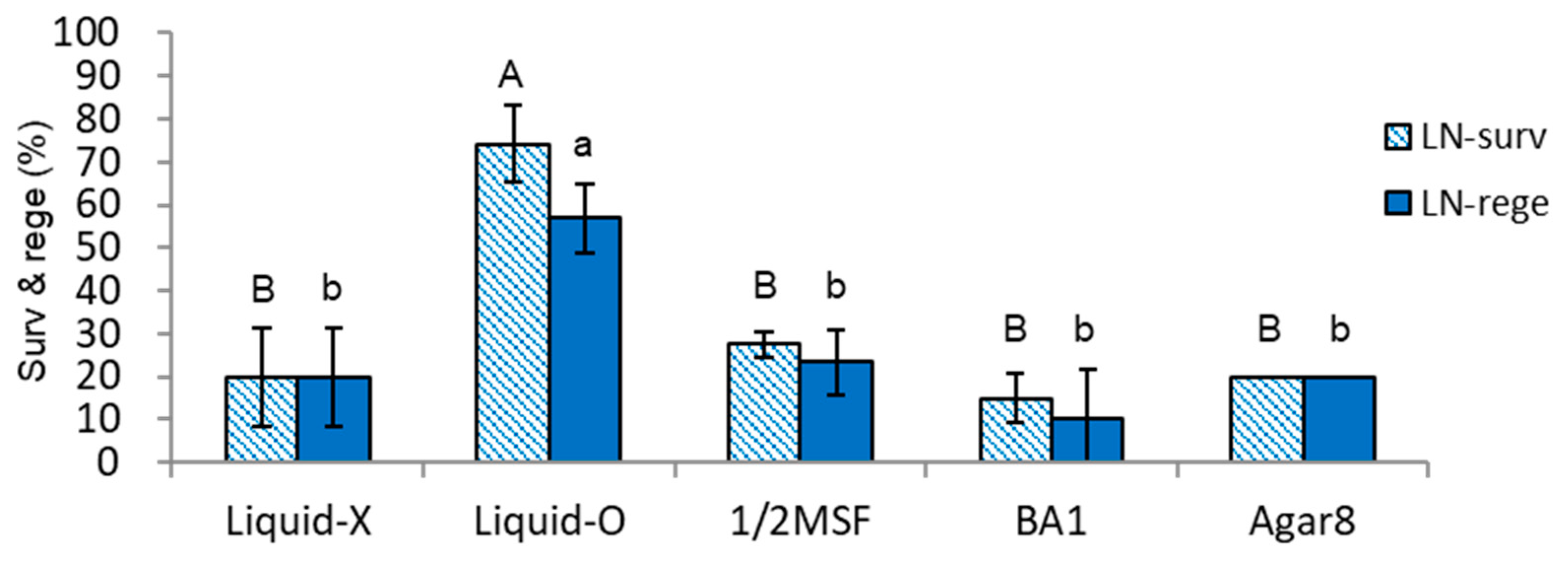 Plants 11 03127 g004