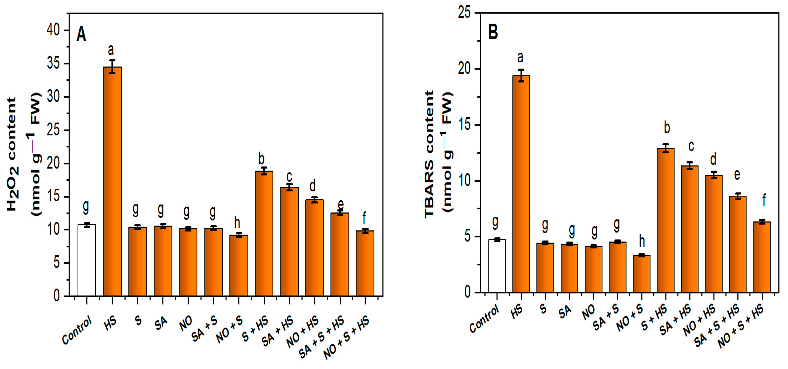 Plants 11 03131 g001 Plants 11 03131 g001