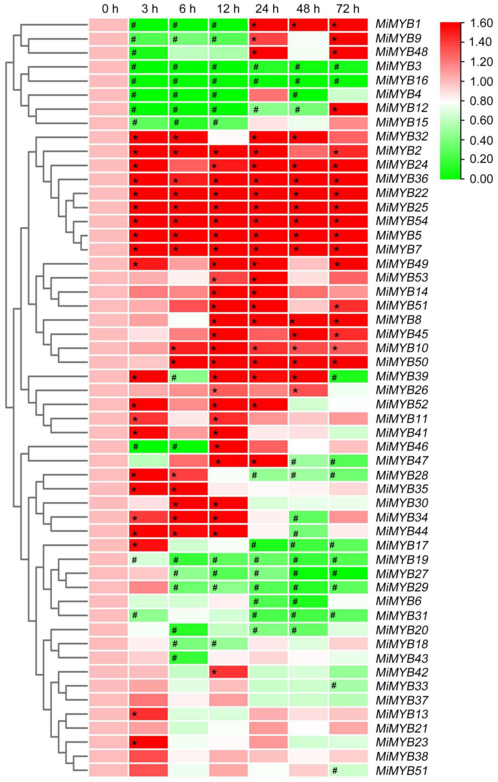 Plants 11 03141 g004