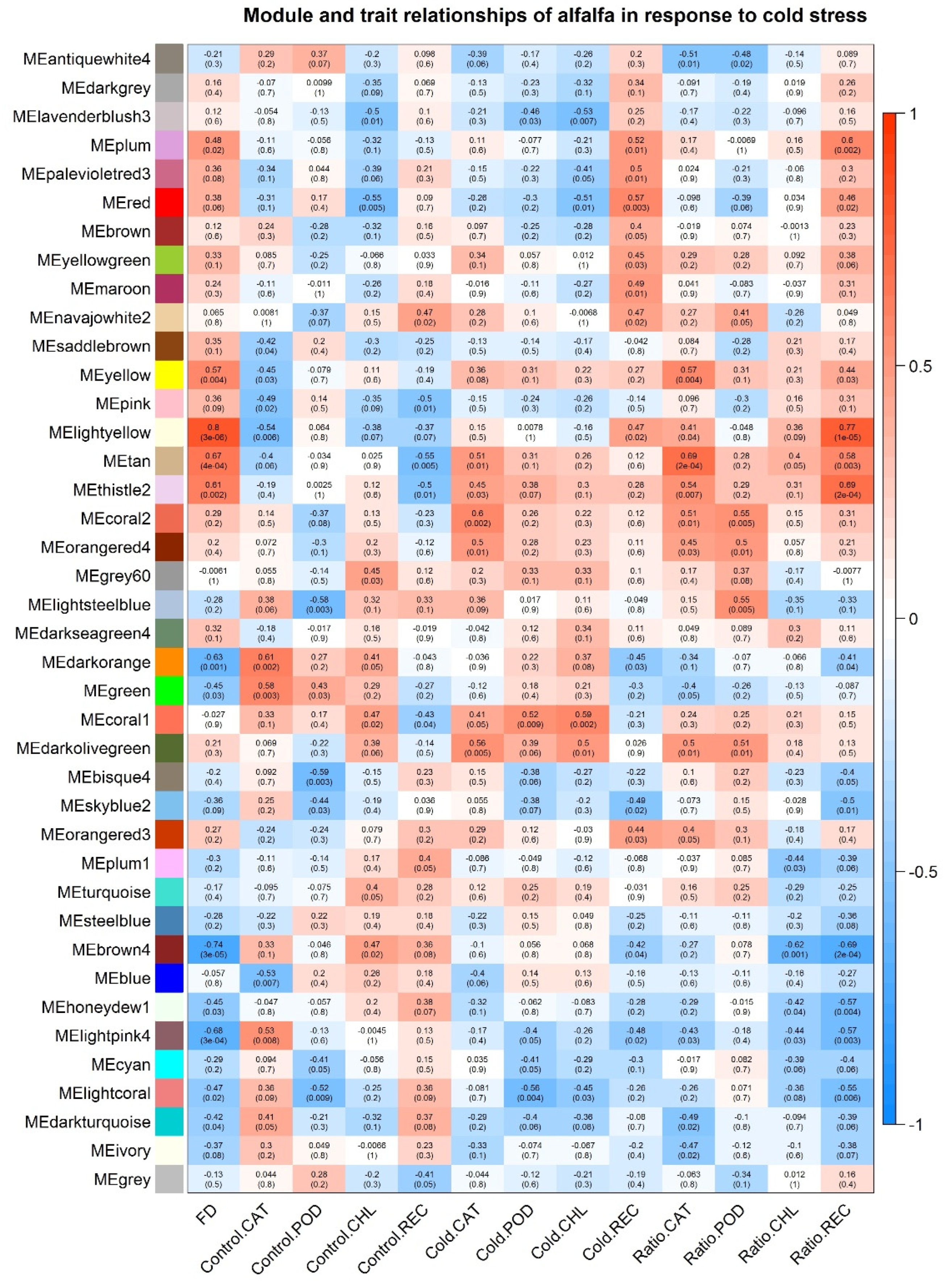 Plants 11 03148 g005 Plants 11 03148 g005