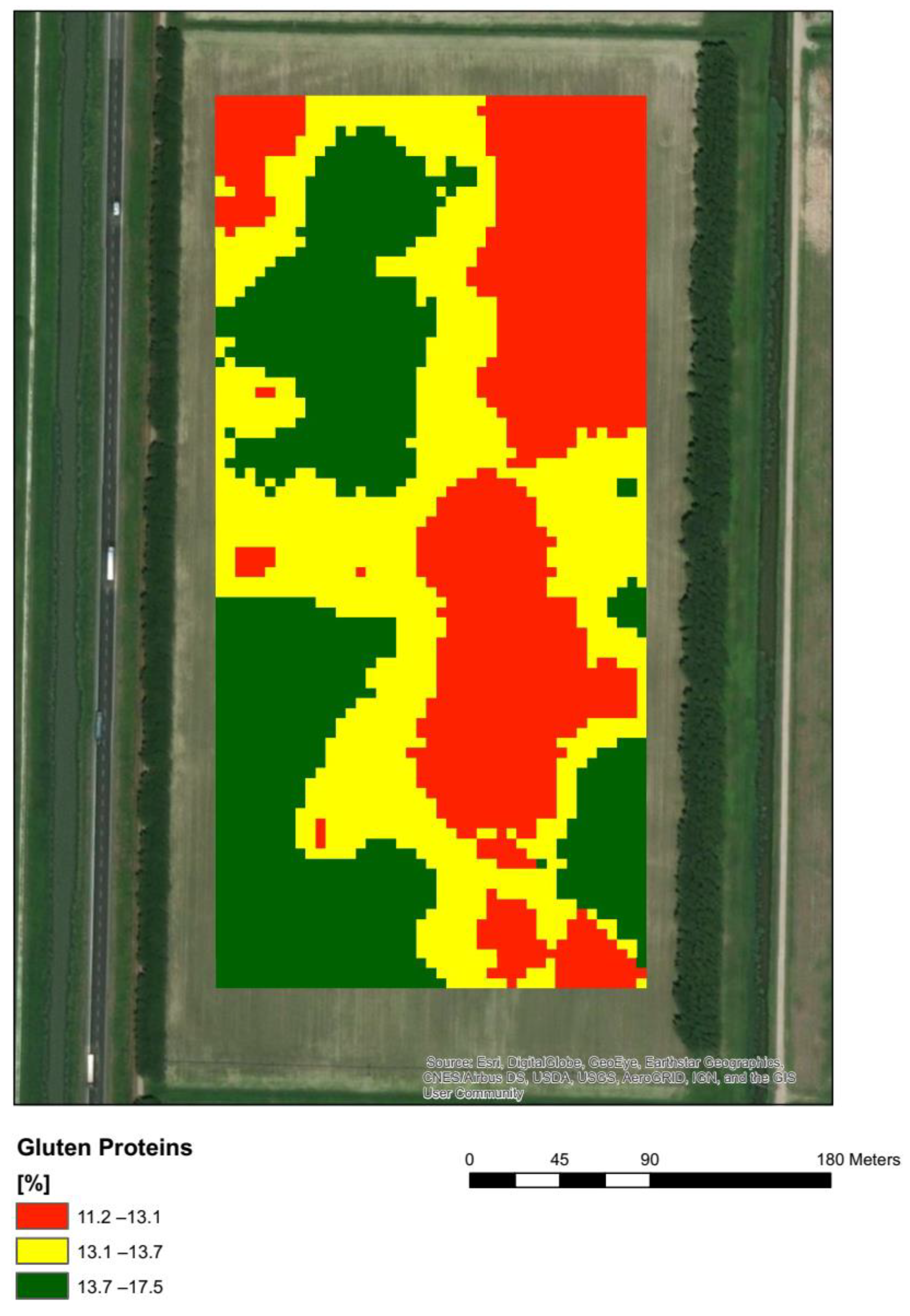 Plants 11 03149 g001 Plants 11 03149 g001