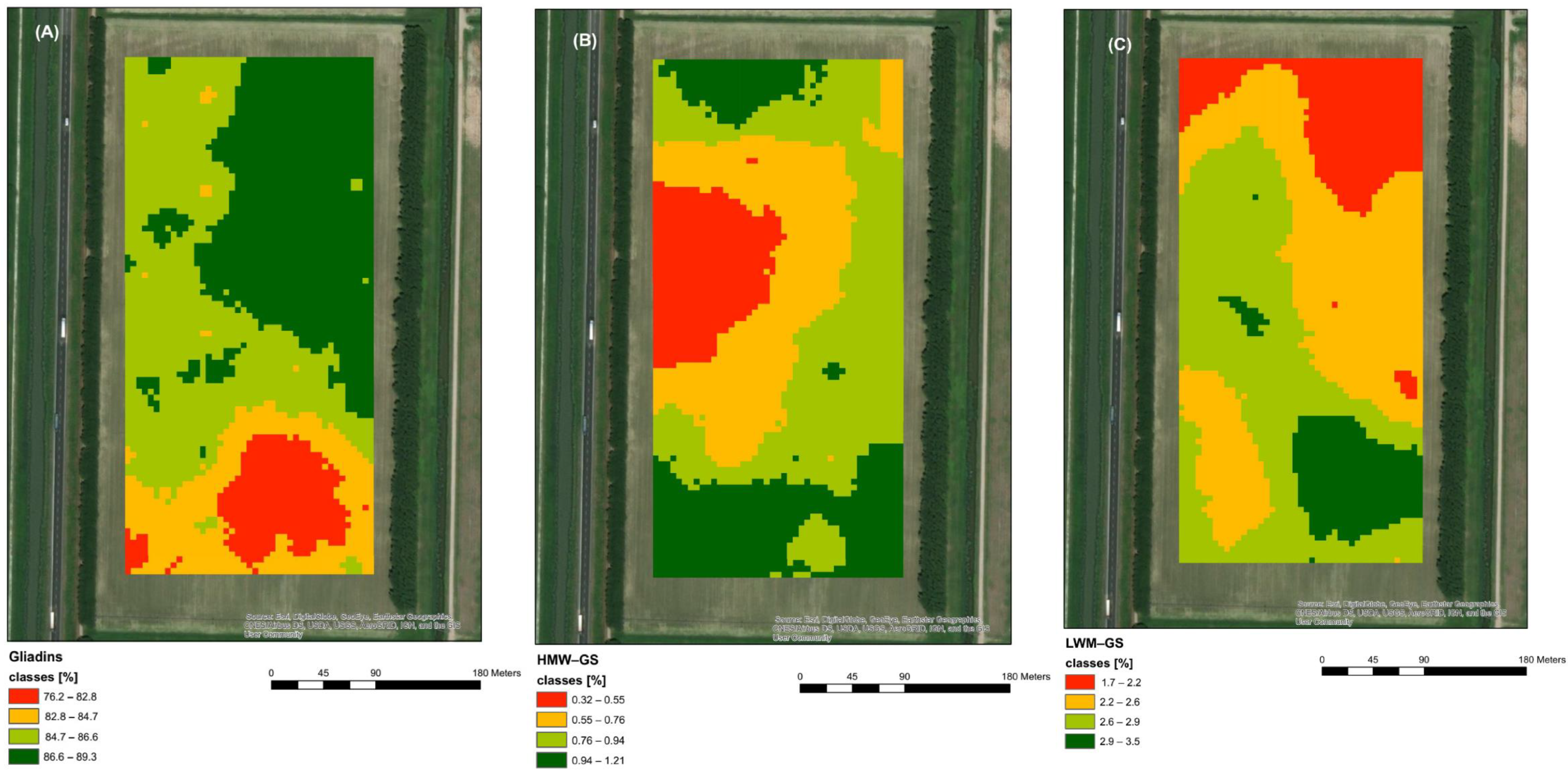Plants 11 03149 g002 Plants 11 03149 g002