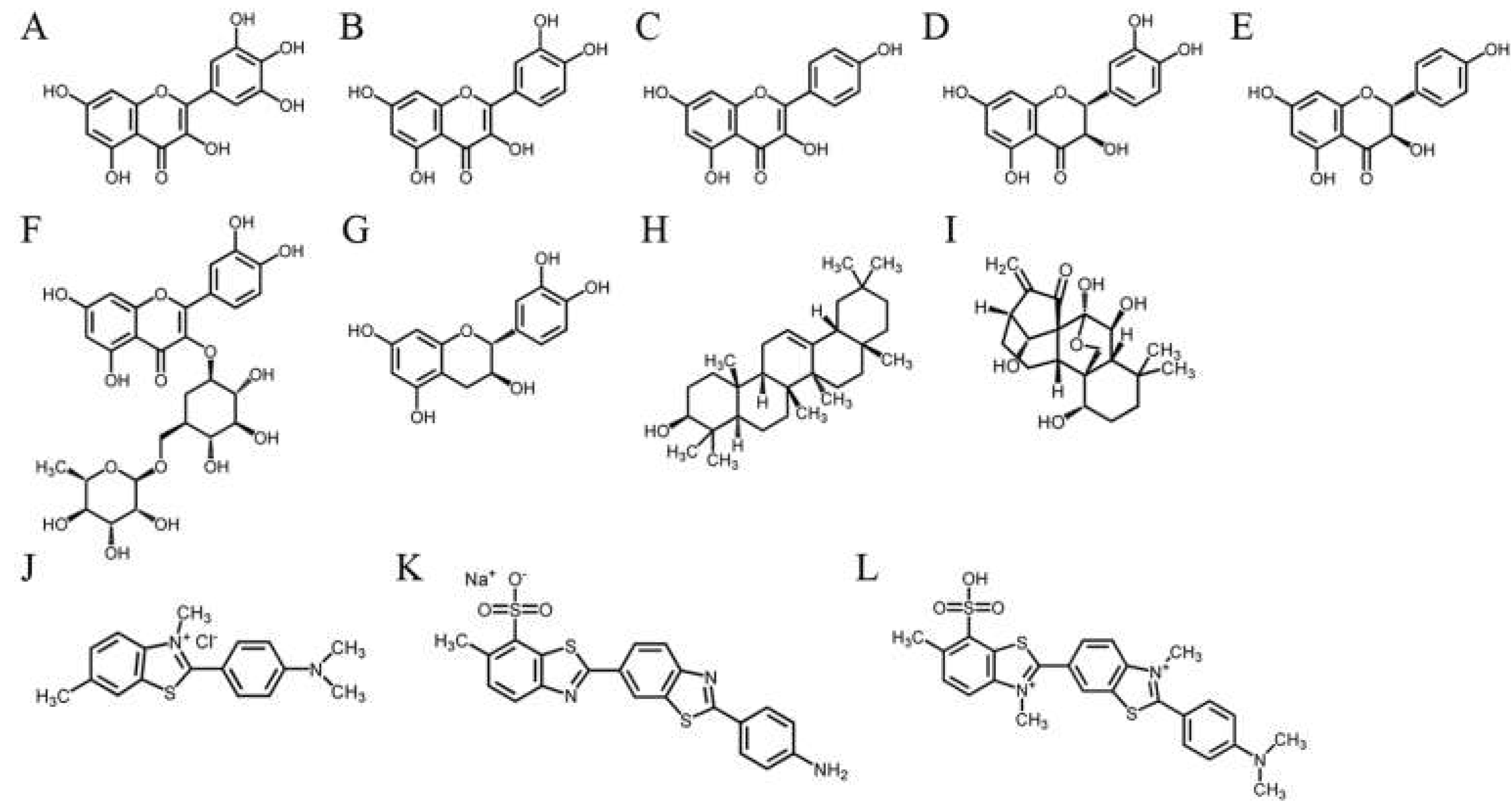 Plants 11 03164 g004