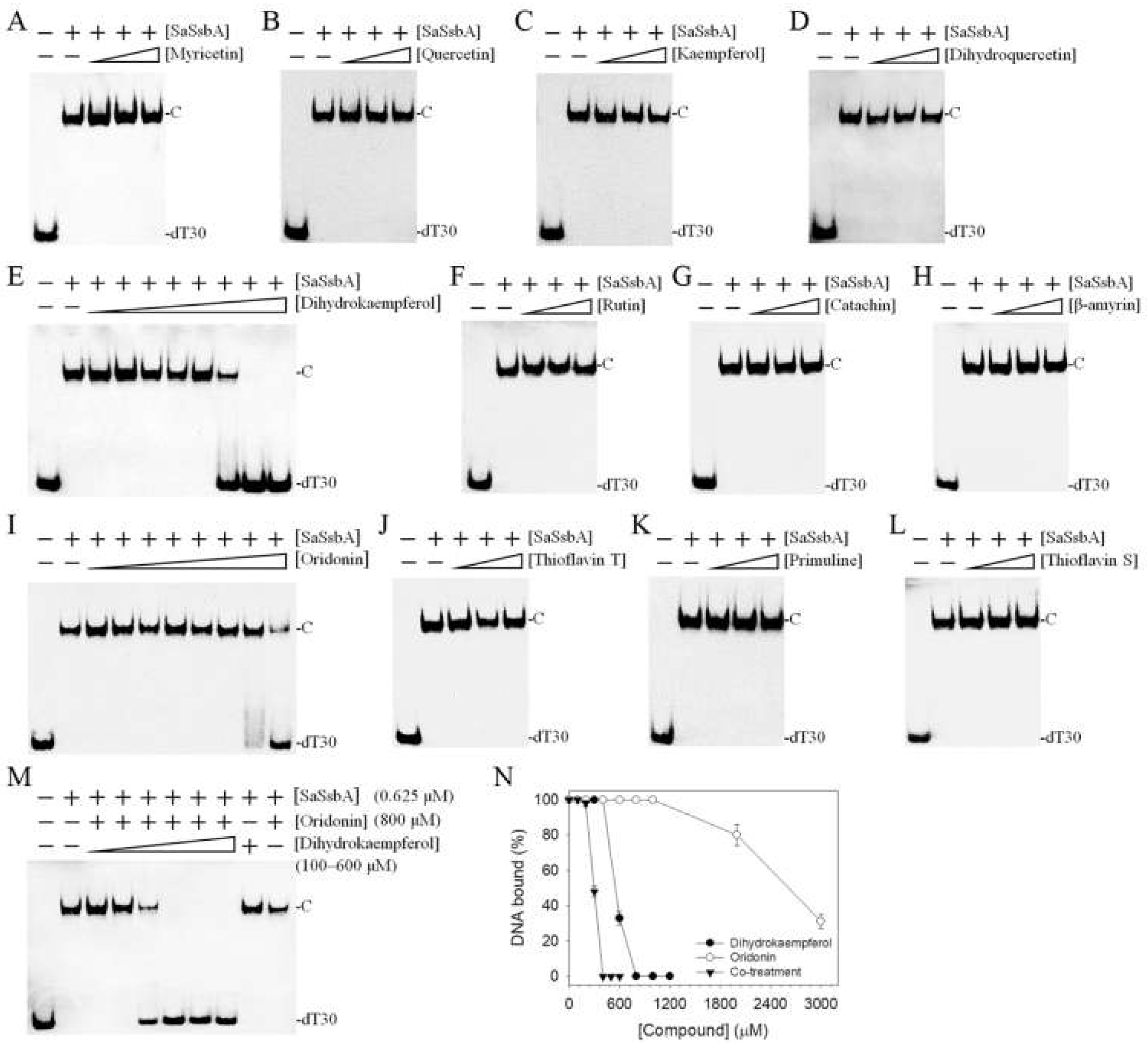 Plants 11 03164 g005