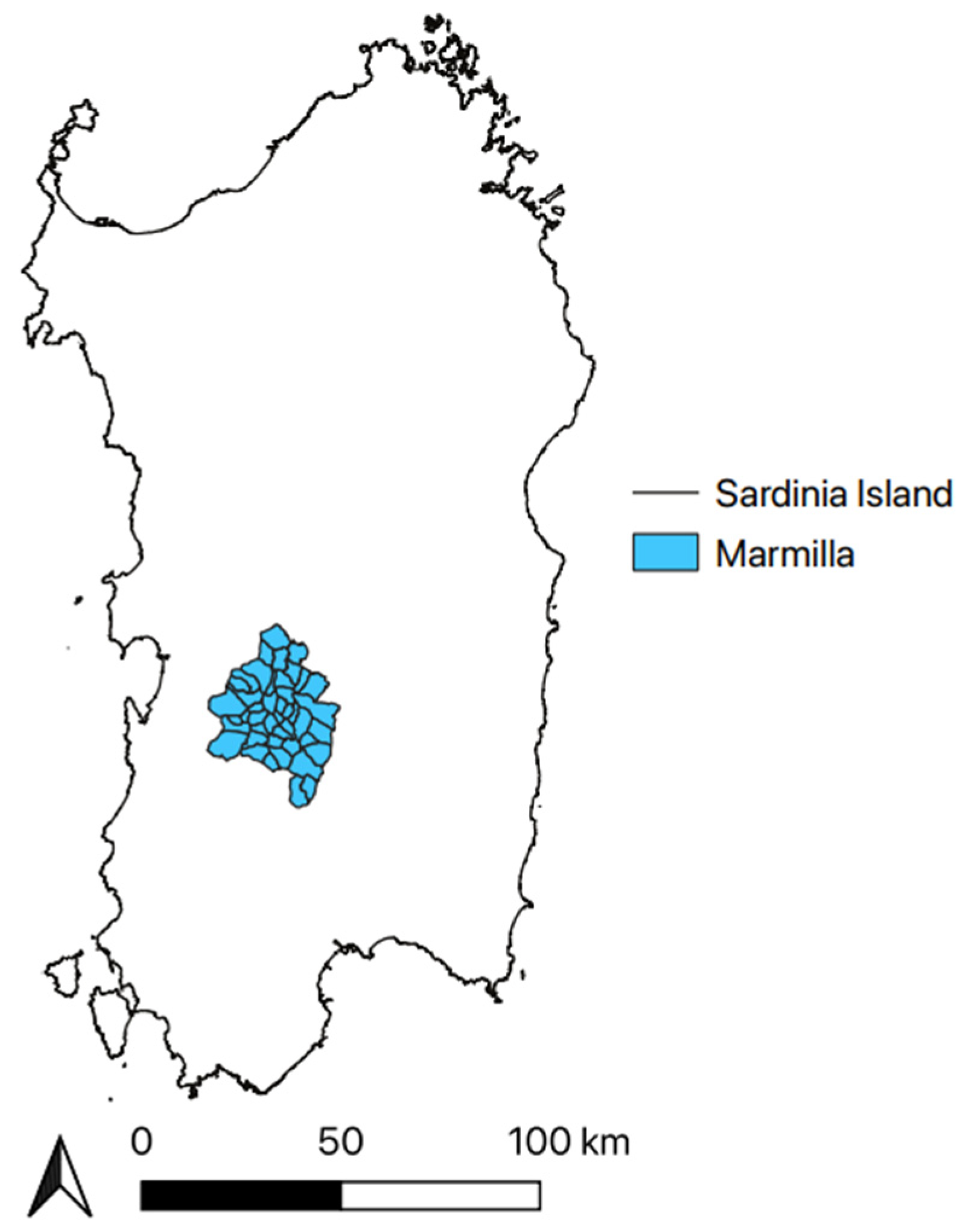 Plants 11 03165 g007