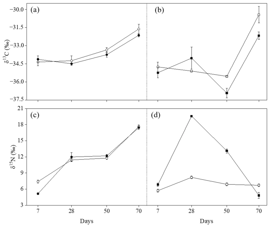 Plants 11 03185 g004
